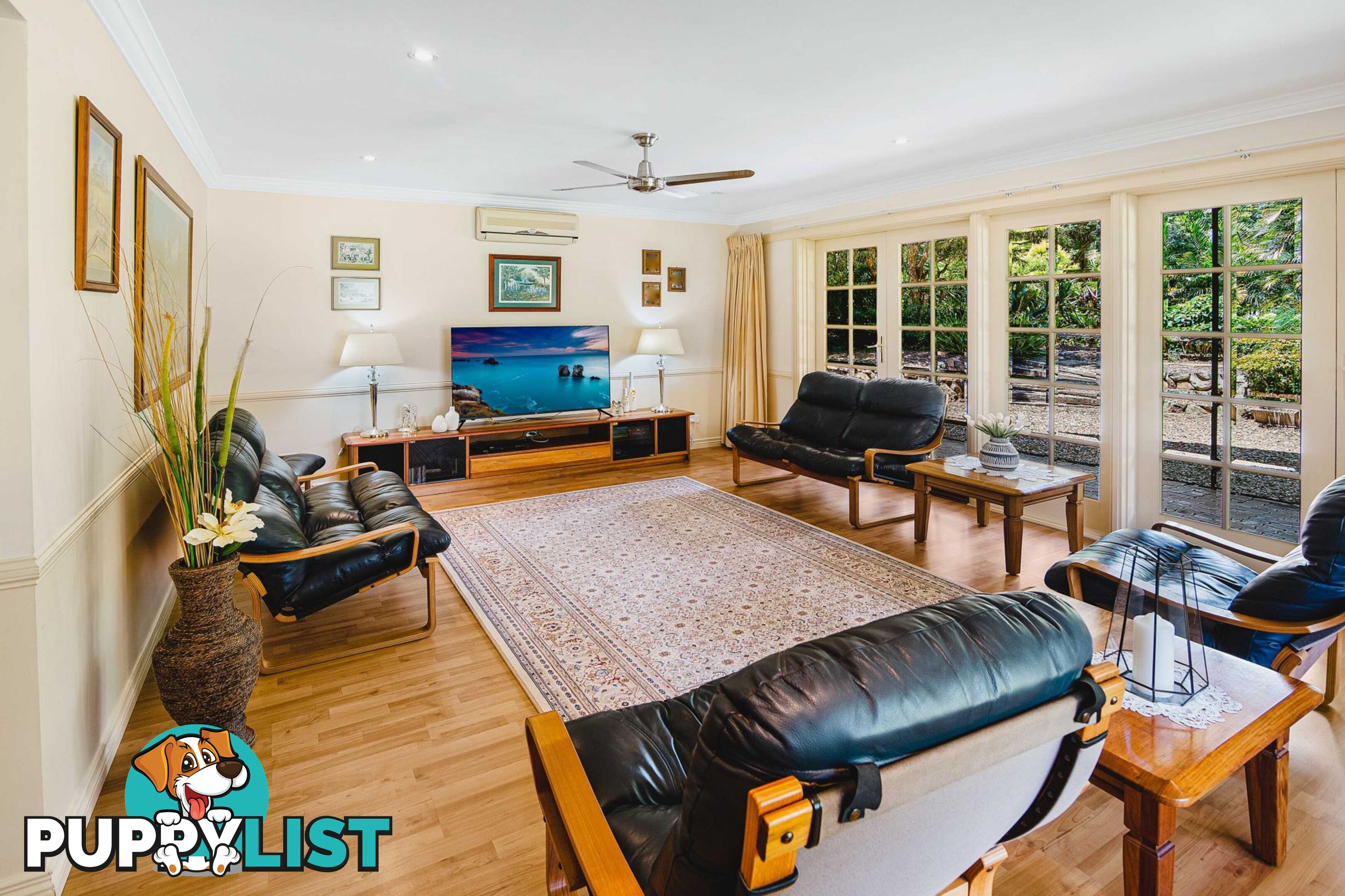 1 210 Leach Road Tamborine QLD 4270