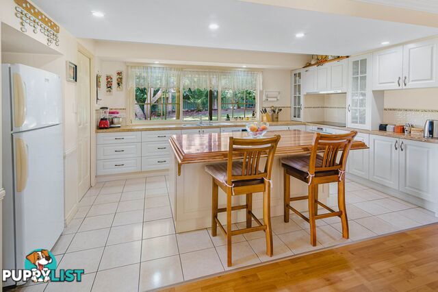 1 210 Leach Road Tamborine QLD 4270