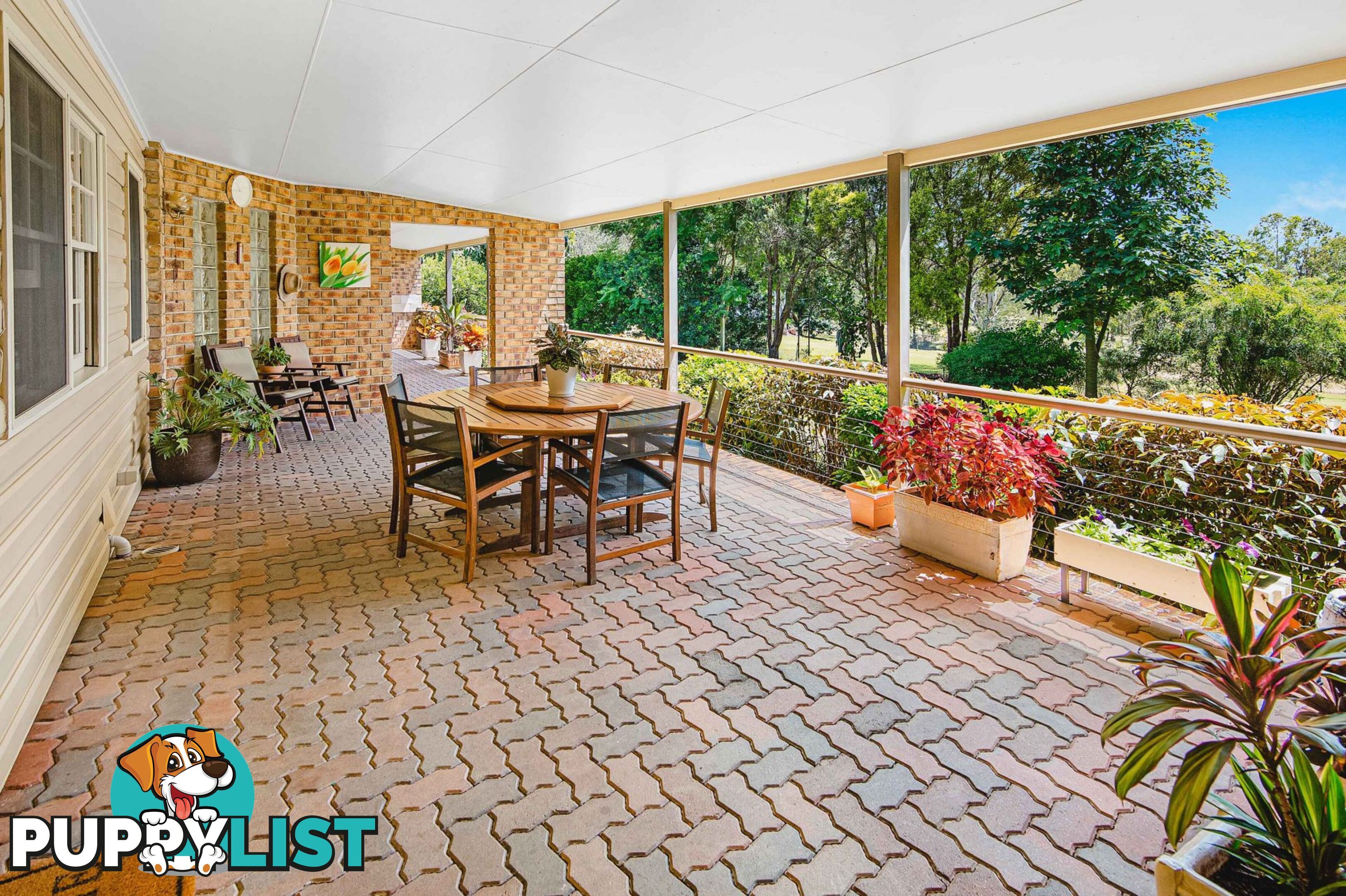 1 210 Leach Road Tamborine QLD 4270