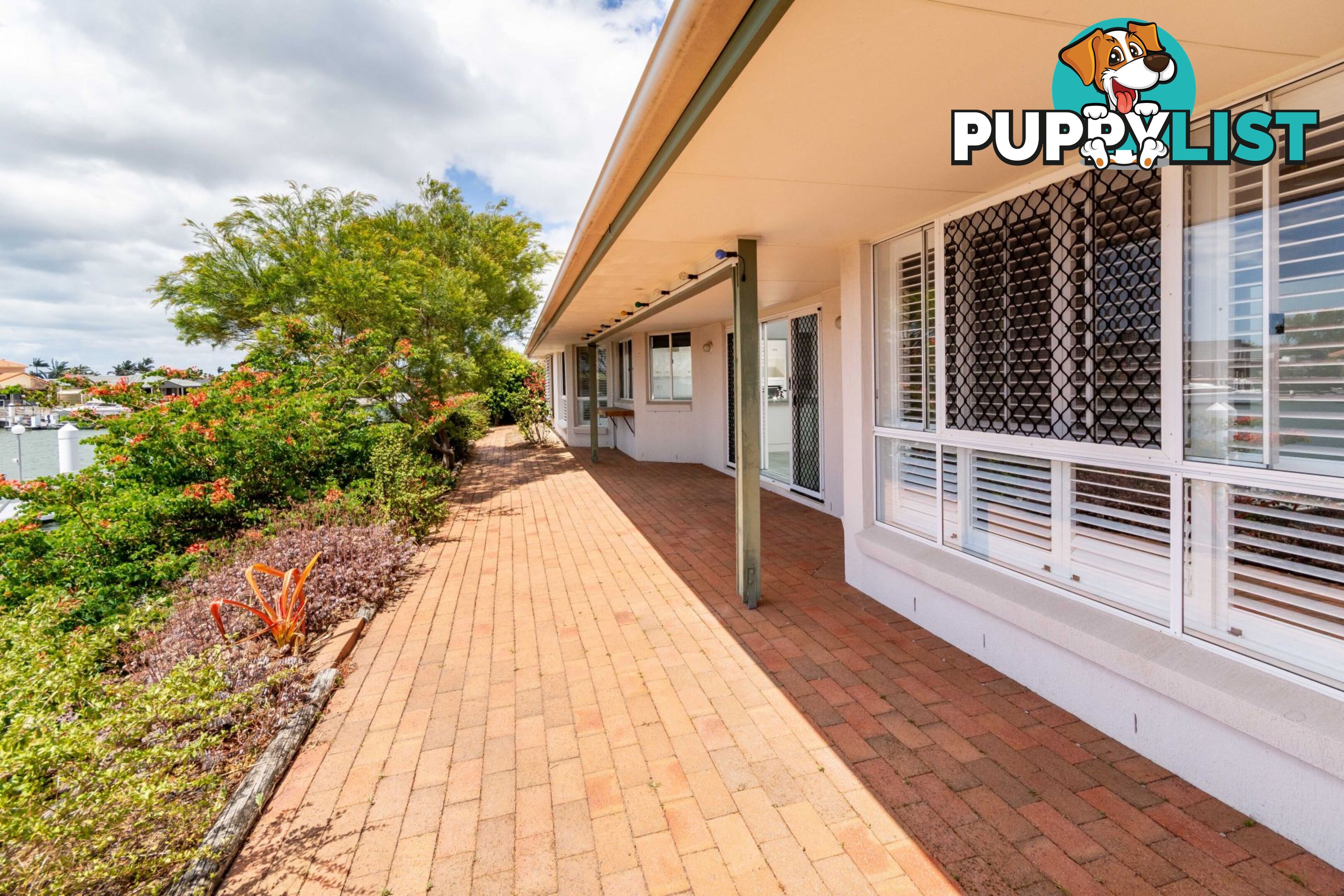 9 Bass Court Banksia Beach QLD 4507