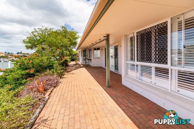 9 Bass Court Banksia Beach QLD 4507