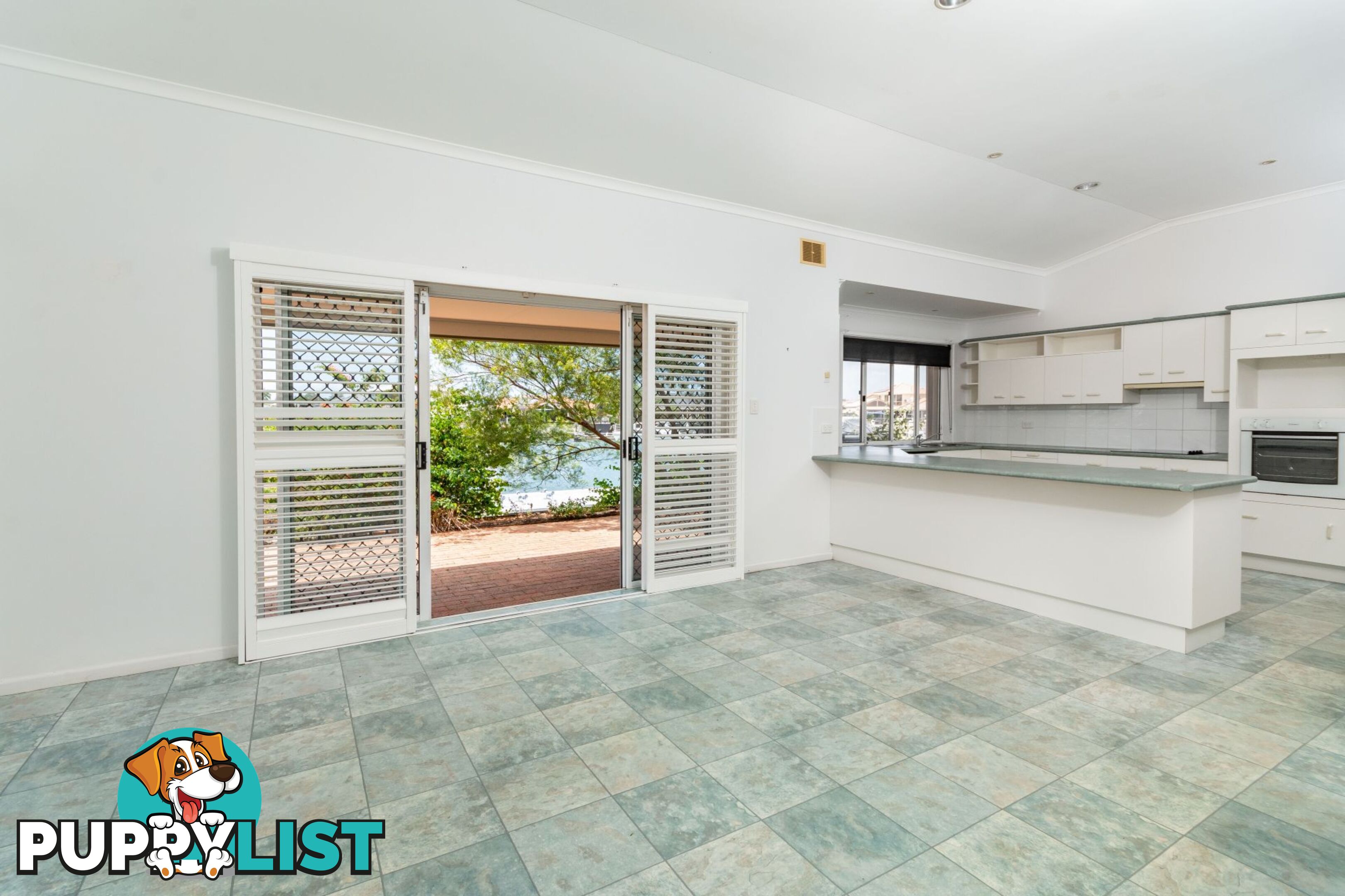 9 Bass Court Banksia Beach QLD 4507