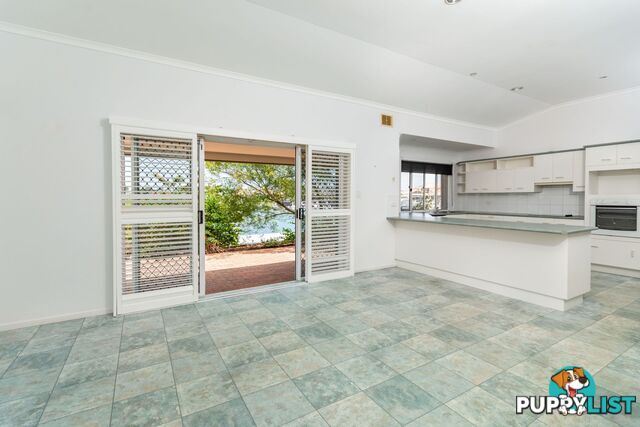 9 Bass Court Banksia Beach QLD 4507