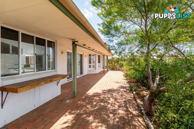 9 Bass Court Banksia Beach QLD 4507