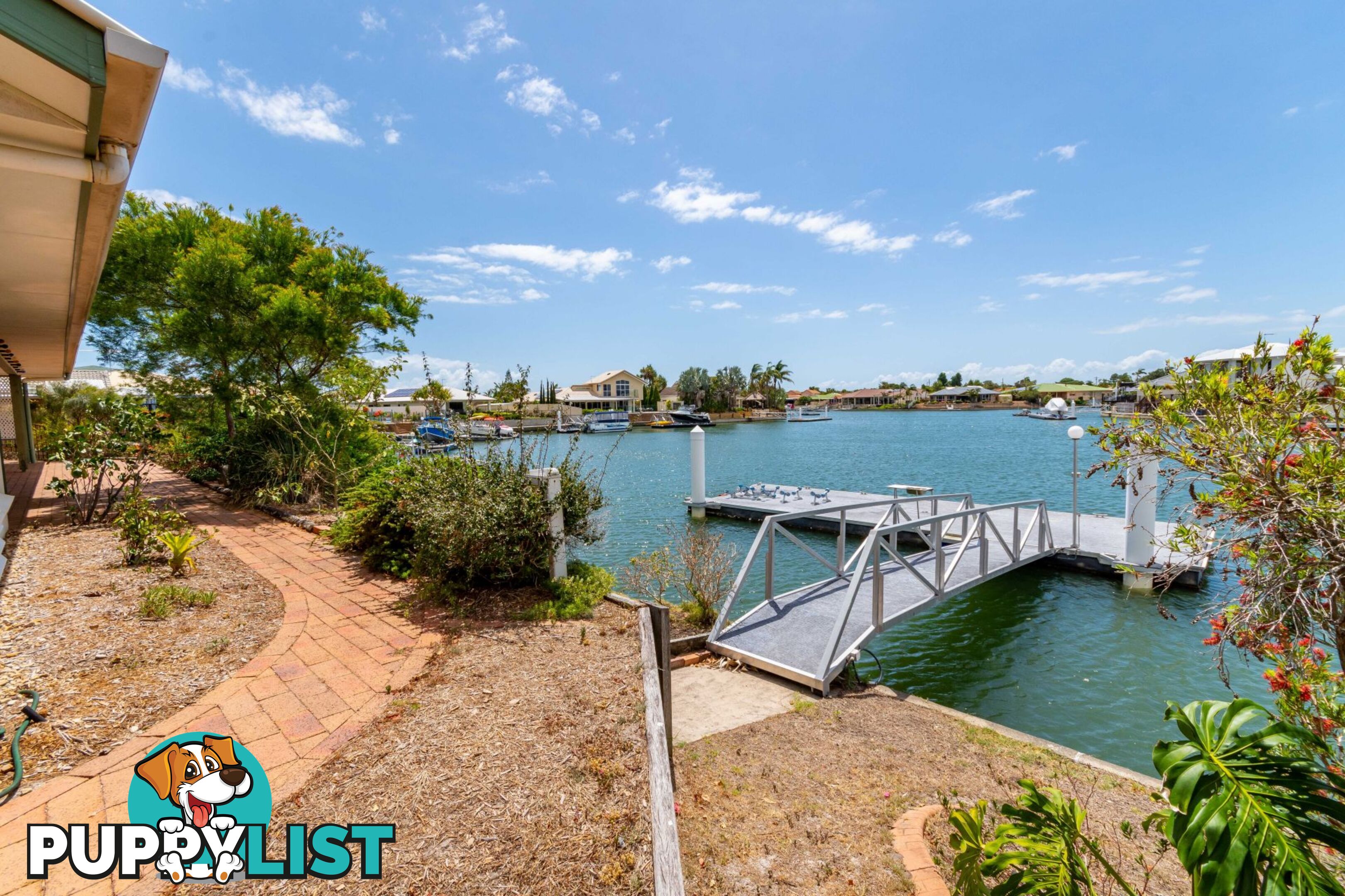 9 Bass Court Banksia Beach QLD 4507