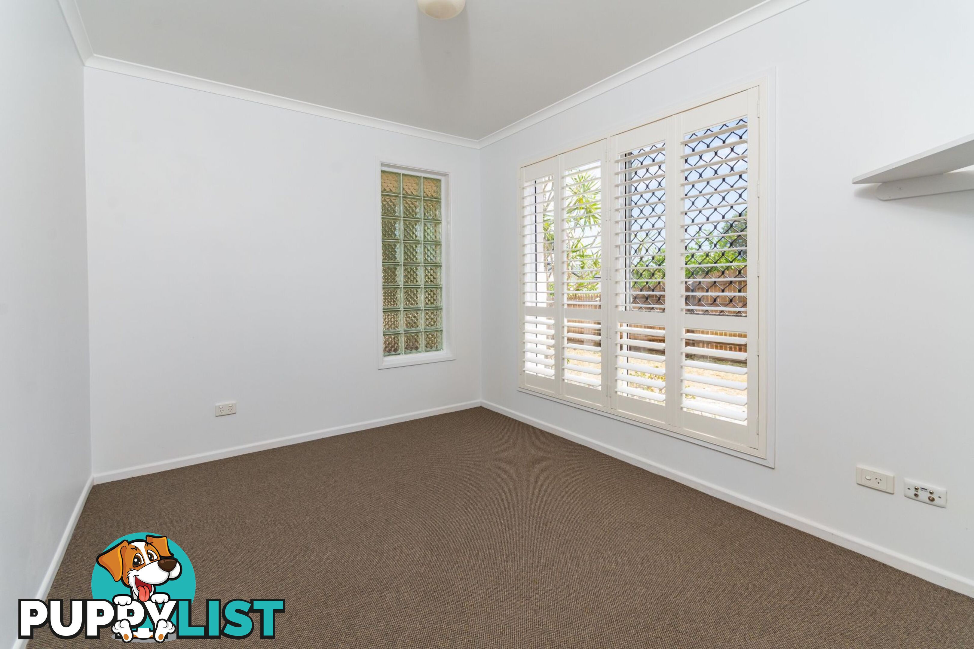 9 Bass Court Banksia Beach QLD 4507