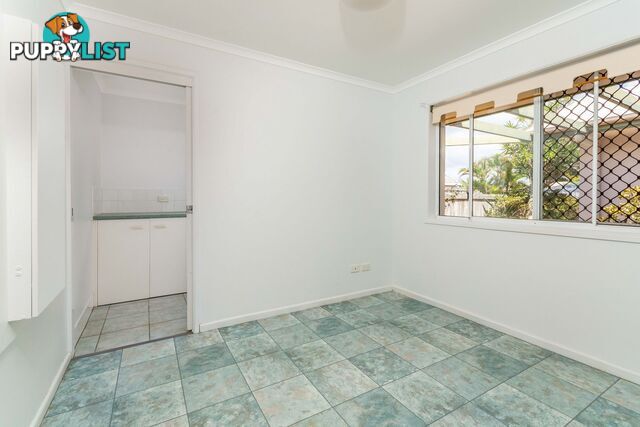 9 Bass Court Banksia Beach QLD 4507