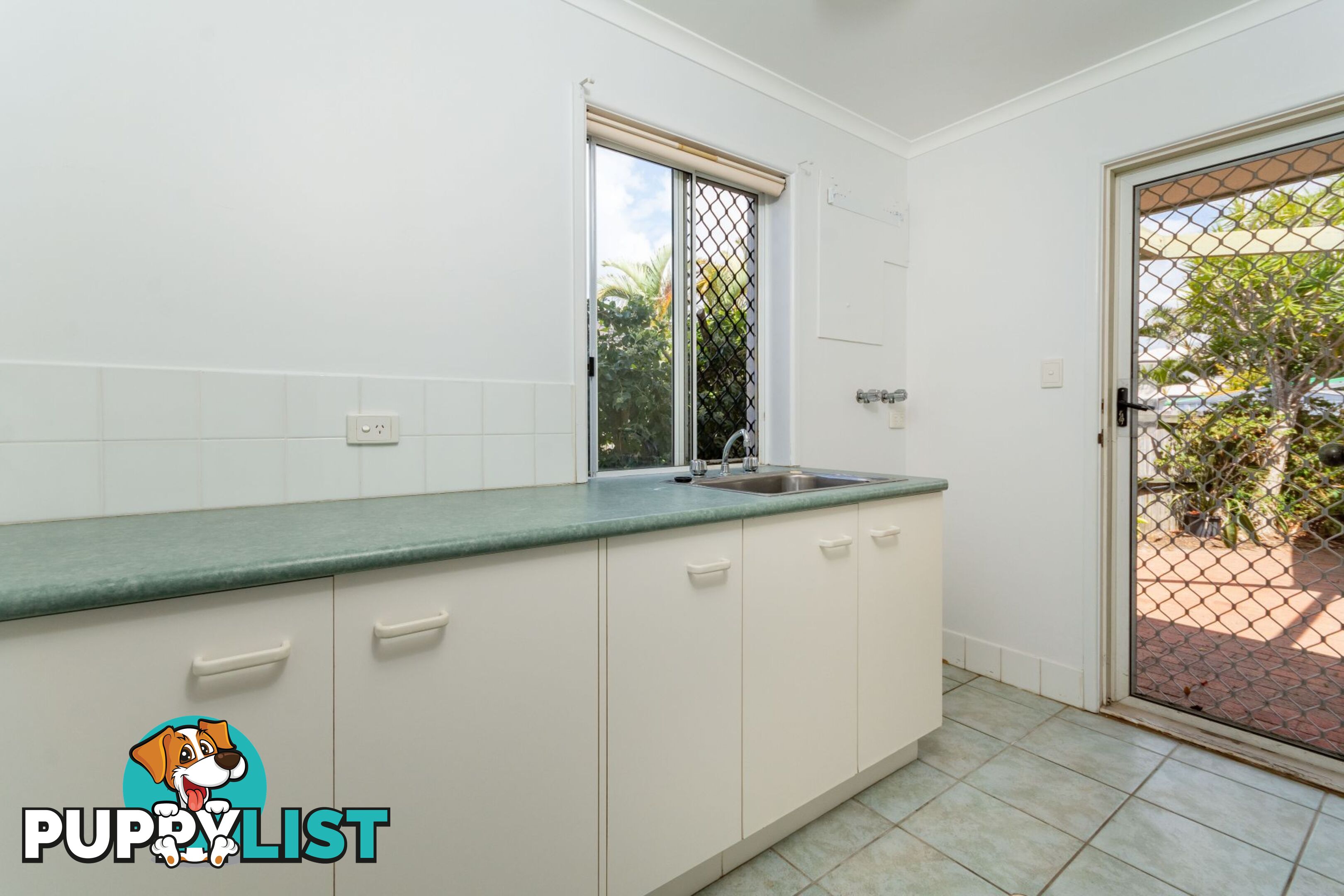 9 Bass Court Banksia Beach QLD 4507