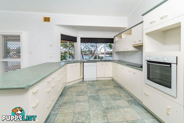 9 Bass Court Banksia Beach QLD 4507