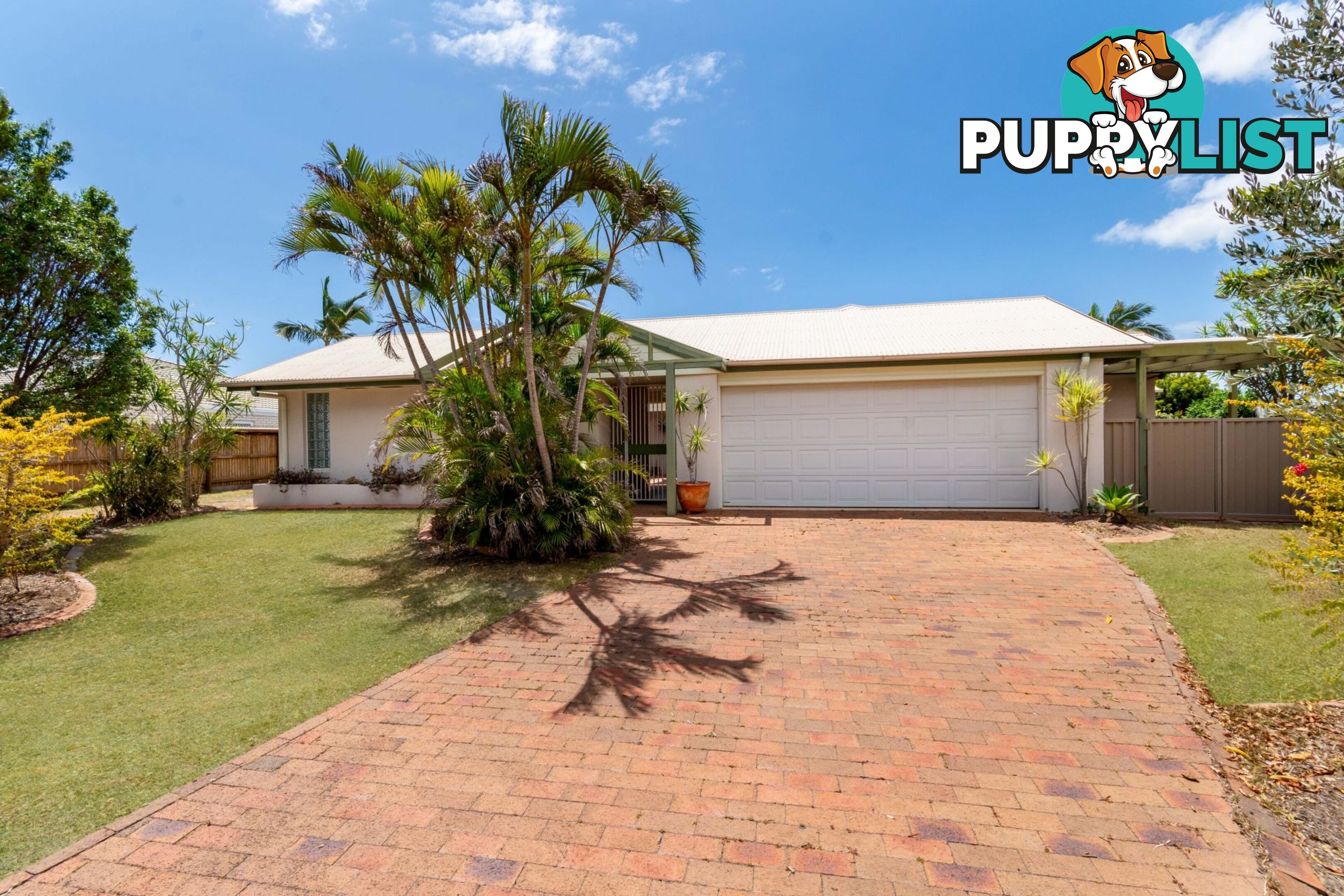 9 Bass Court Banksia Beach QLD 4507