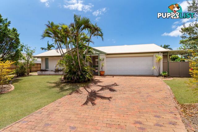 9 Bass Court Banksia Beach QLD 4507