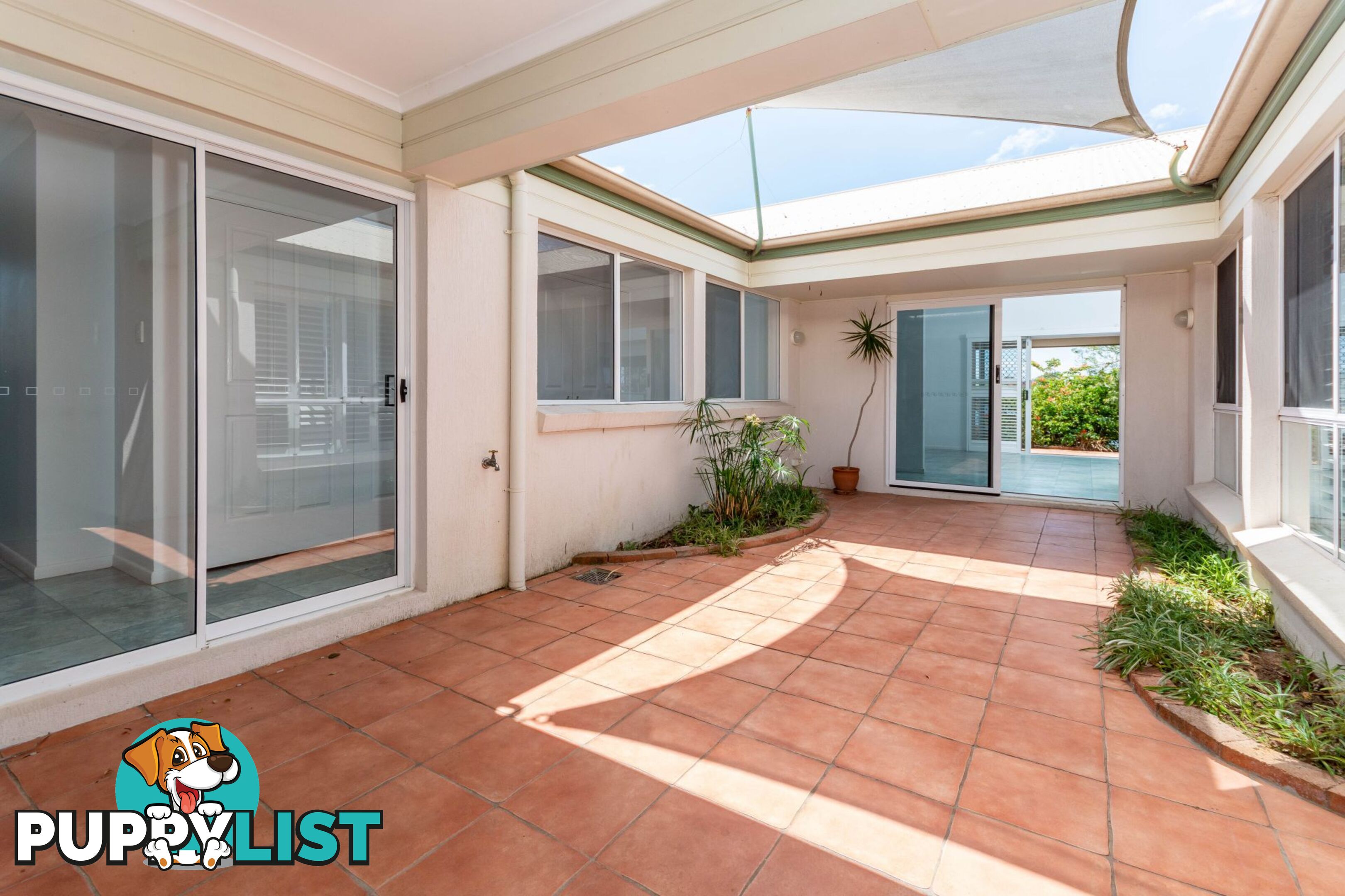 9 Bass Court Banksia Beach QLD 4507