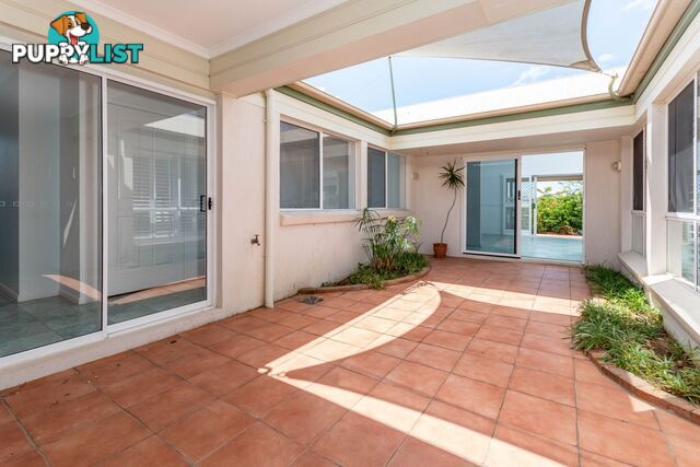 9 Bass Court Banksia Beach QLD 4507