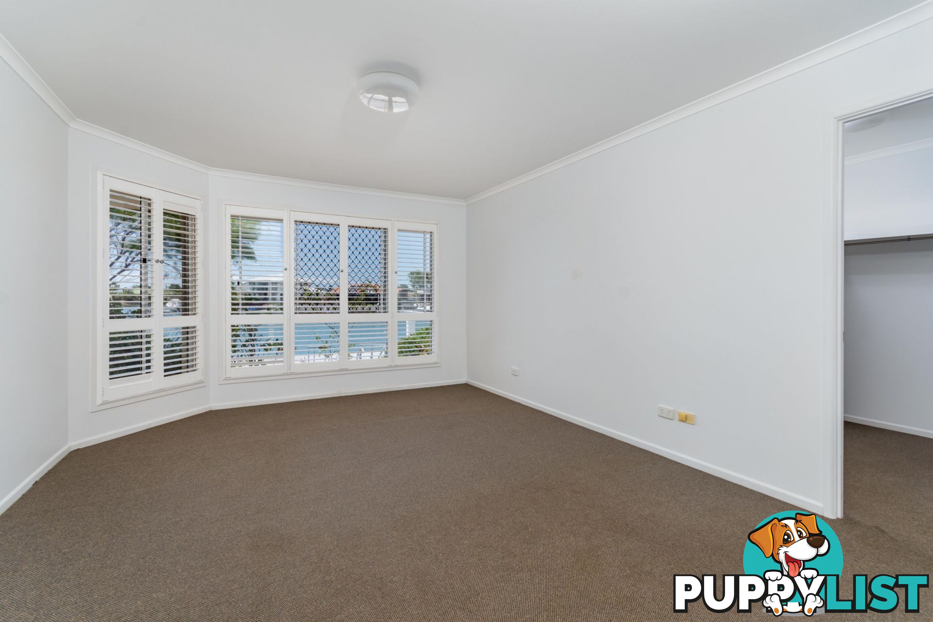 9 Bass Court Banksia Beach QLD 4507