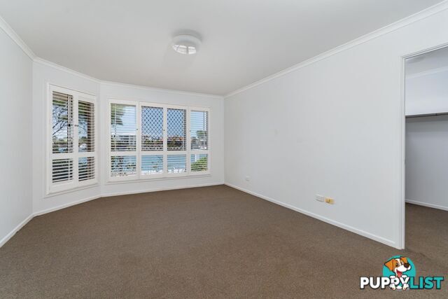 9 Bass Court Banksia Beach QLD 4507