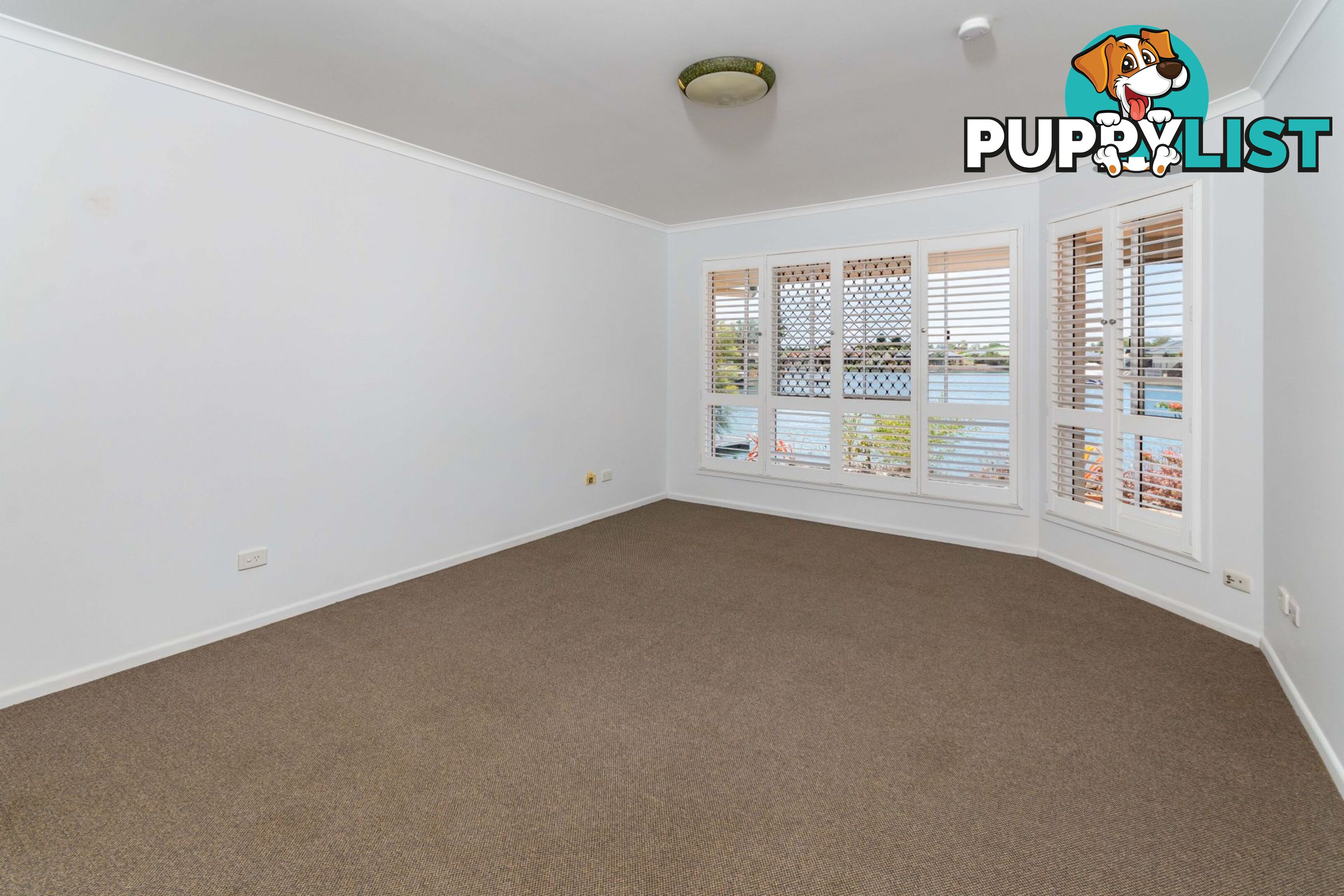 9 Bass Court Banksia Beach QLD 4507