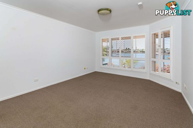 9 Bass Court Banksia Beach QLD 4507