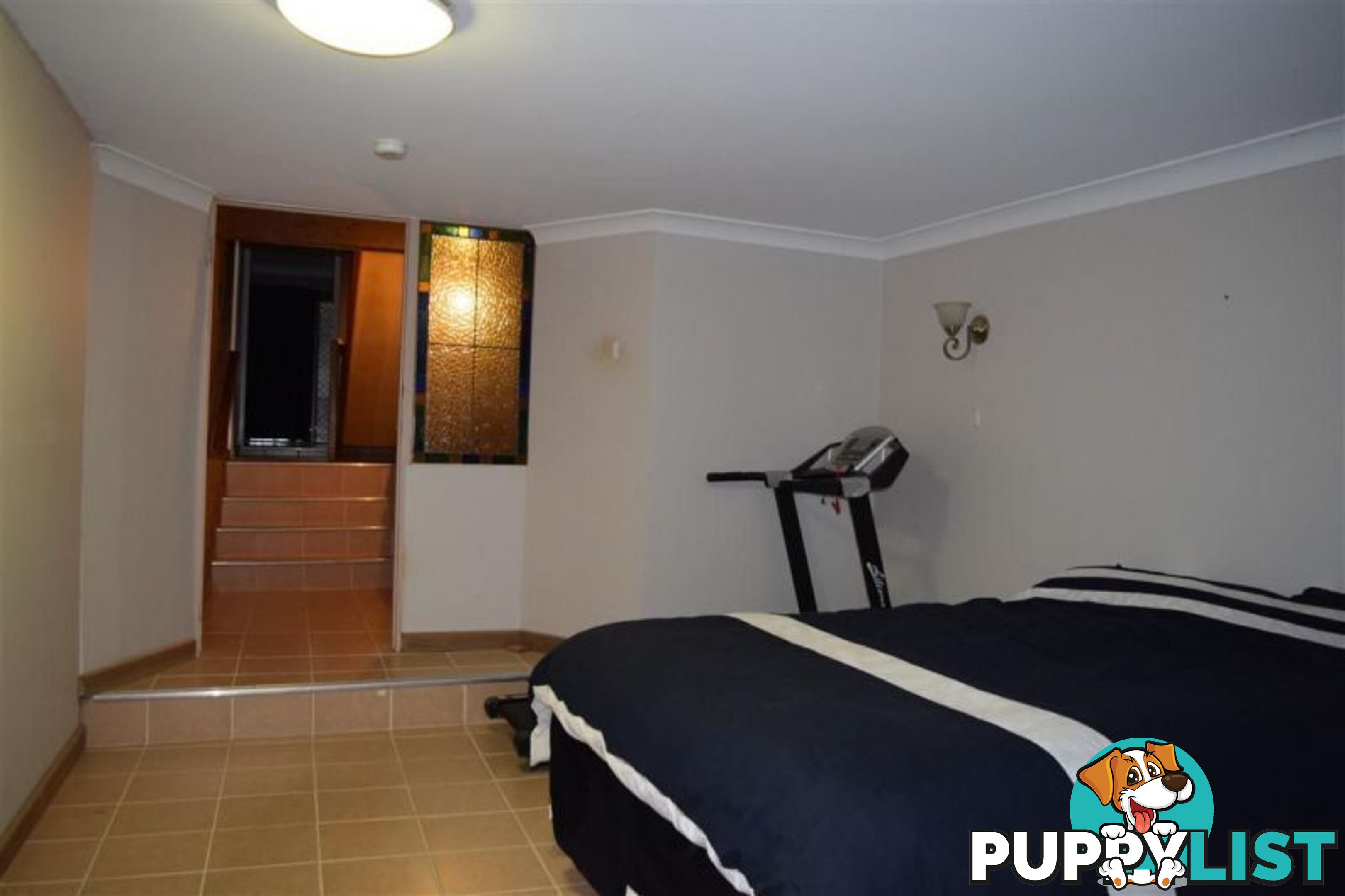 1031 OLIVER STREET Coober Pedy SA 5723