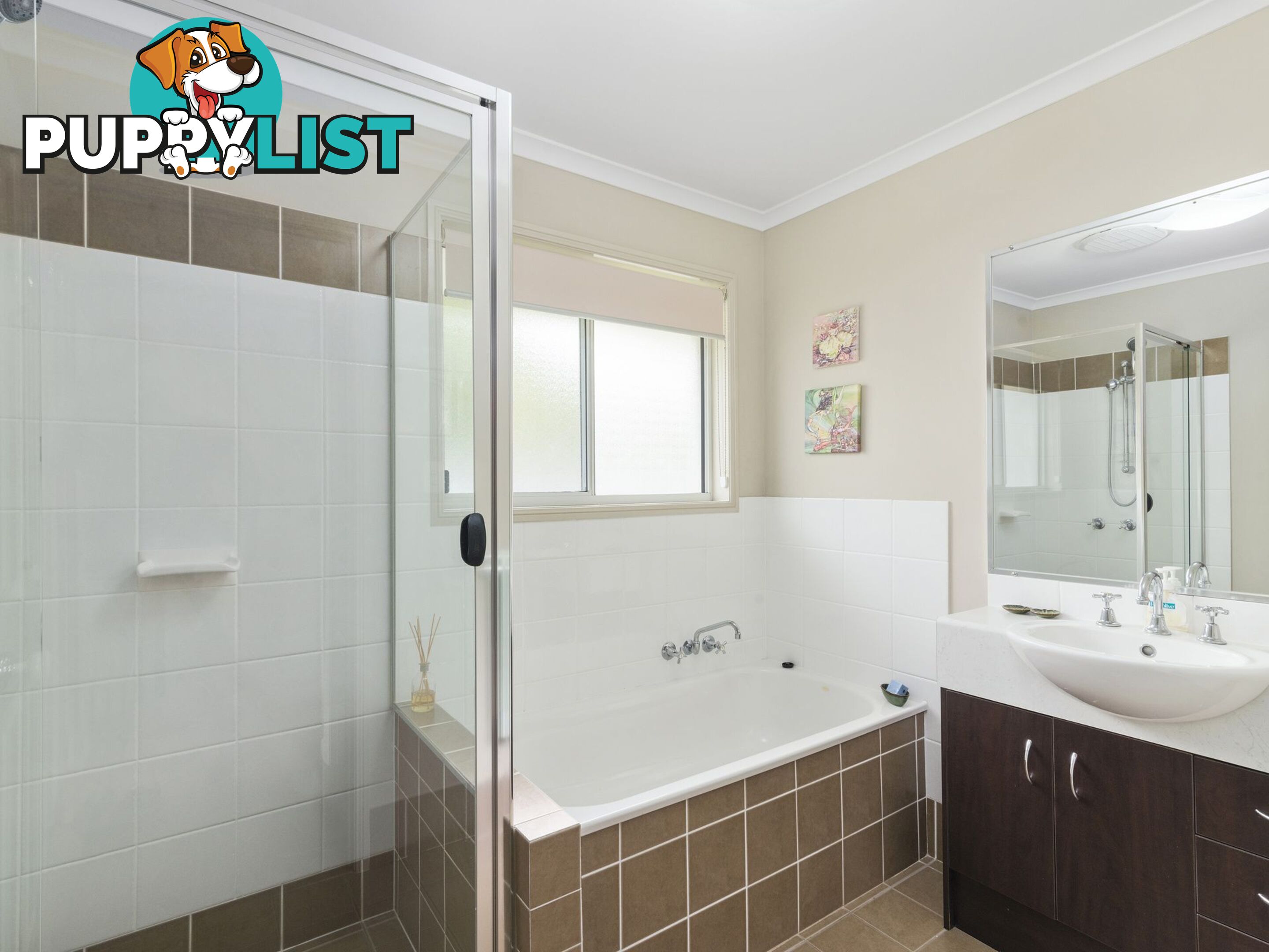 2 Kambah Place Reedy Creek QLD 4227