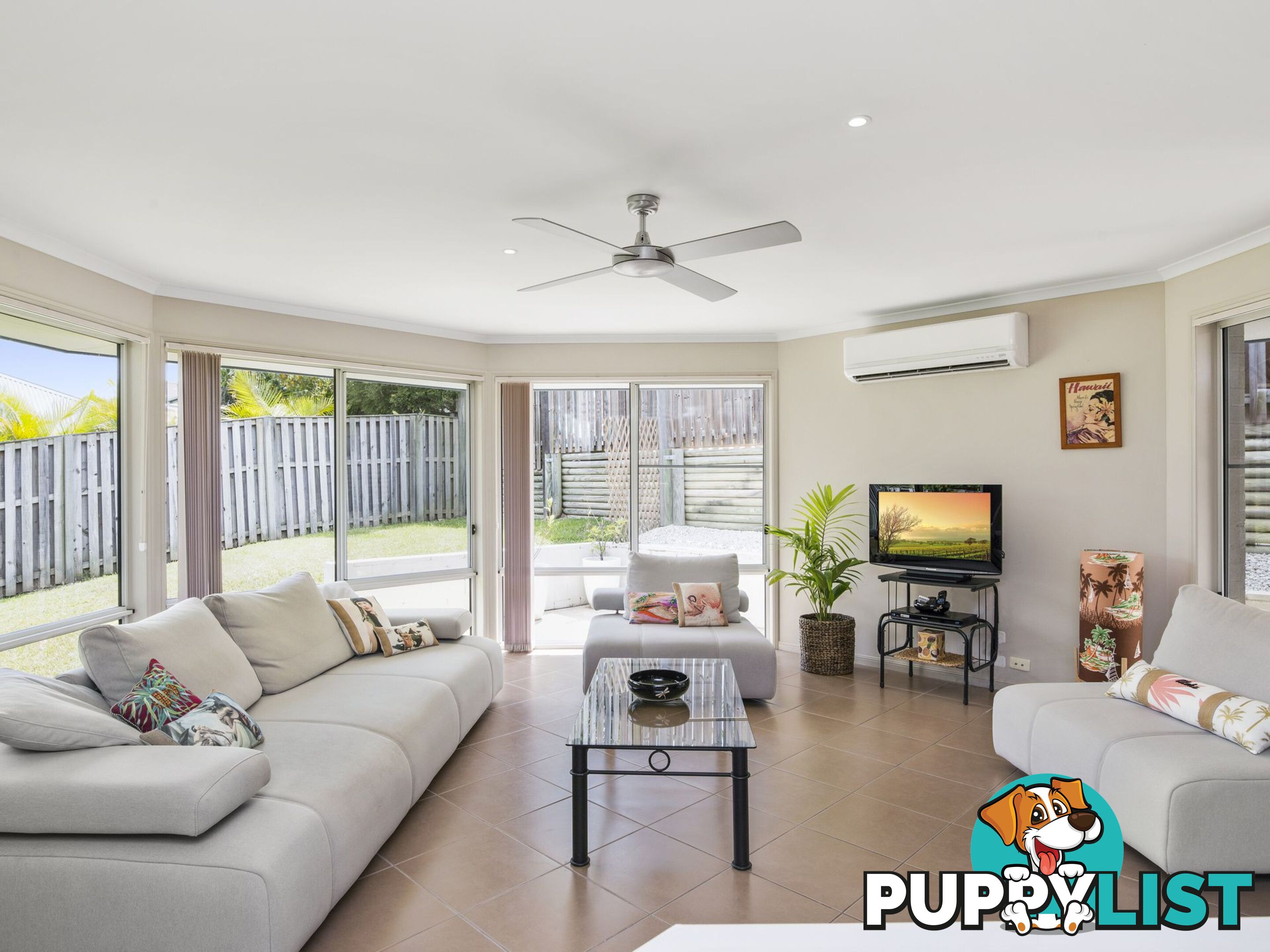 2 Kambah Place Reedy Creek QLD 4227