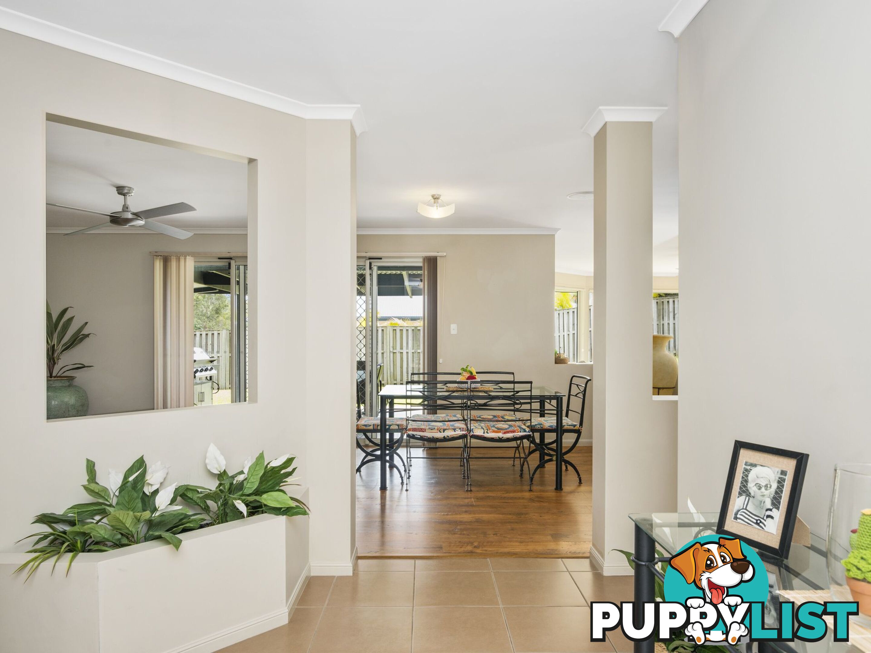 2 Kambah Place Reedy Creek QLD 4227