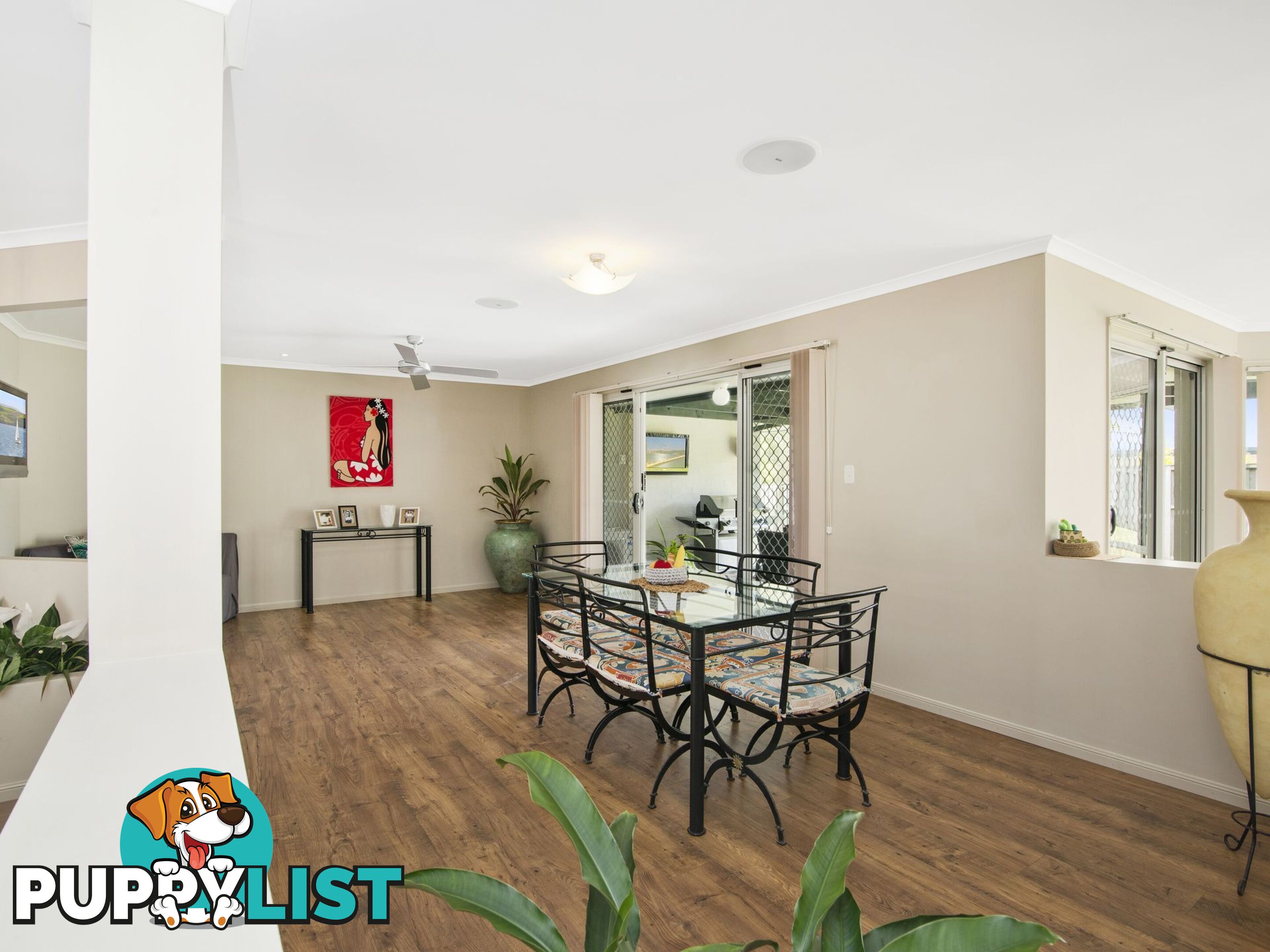 2 Kambah Place Reedy Creek QLD 4227