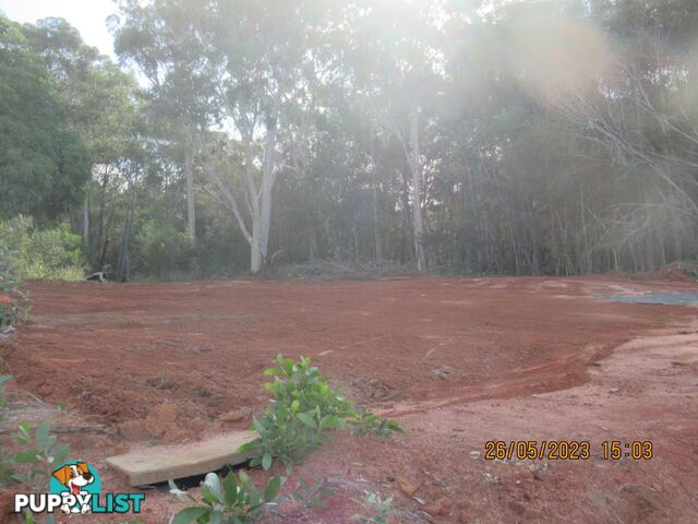 12 OPAL CRT Russell Island QLD 4184