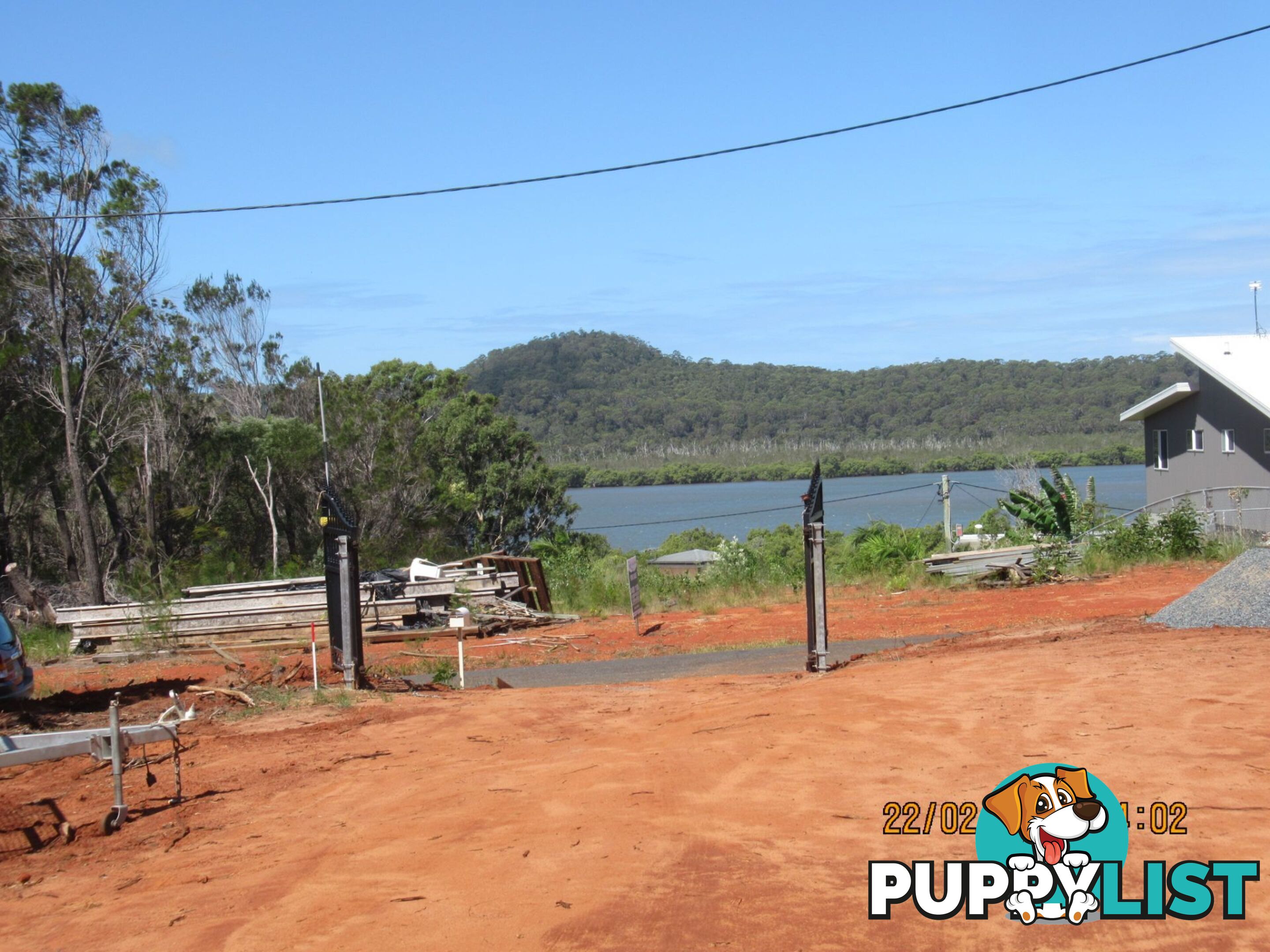 12 OPAL CRT Russell Island QLD 4184