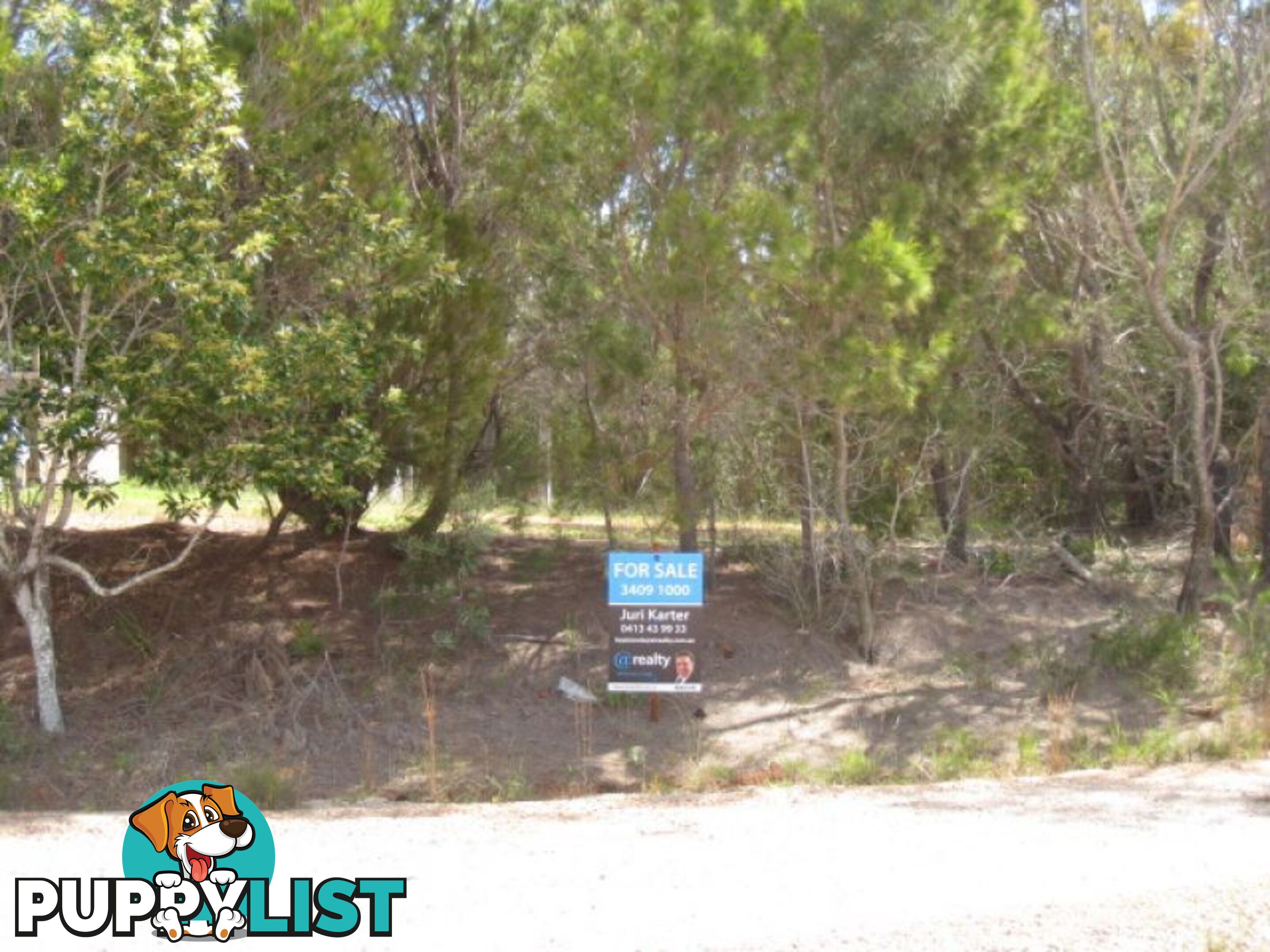 12 OPAL CRT Russell Island QLD 4184