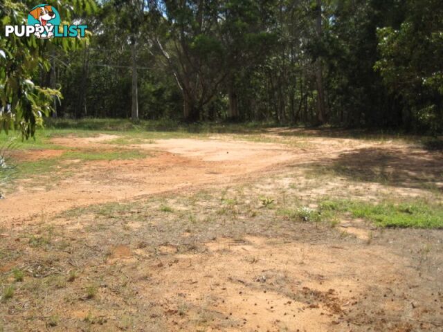 12 OPAL CRT Russell Island QLD 4184