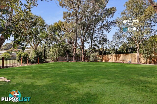 7 Walsh Court Leongatha VIC 3953