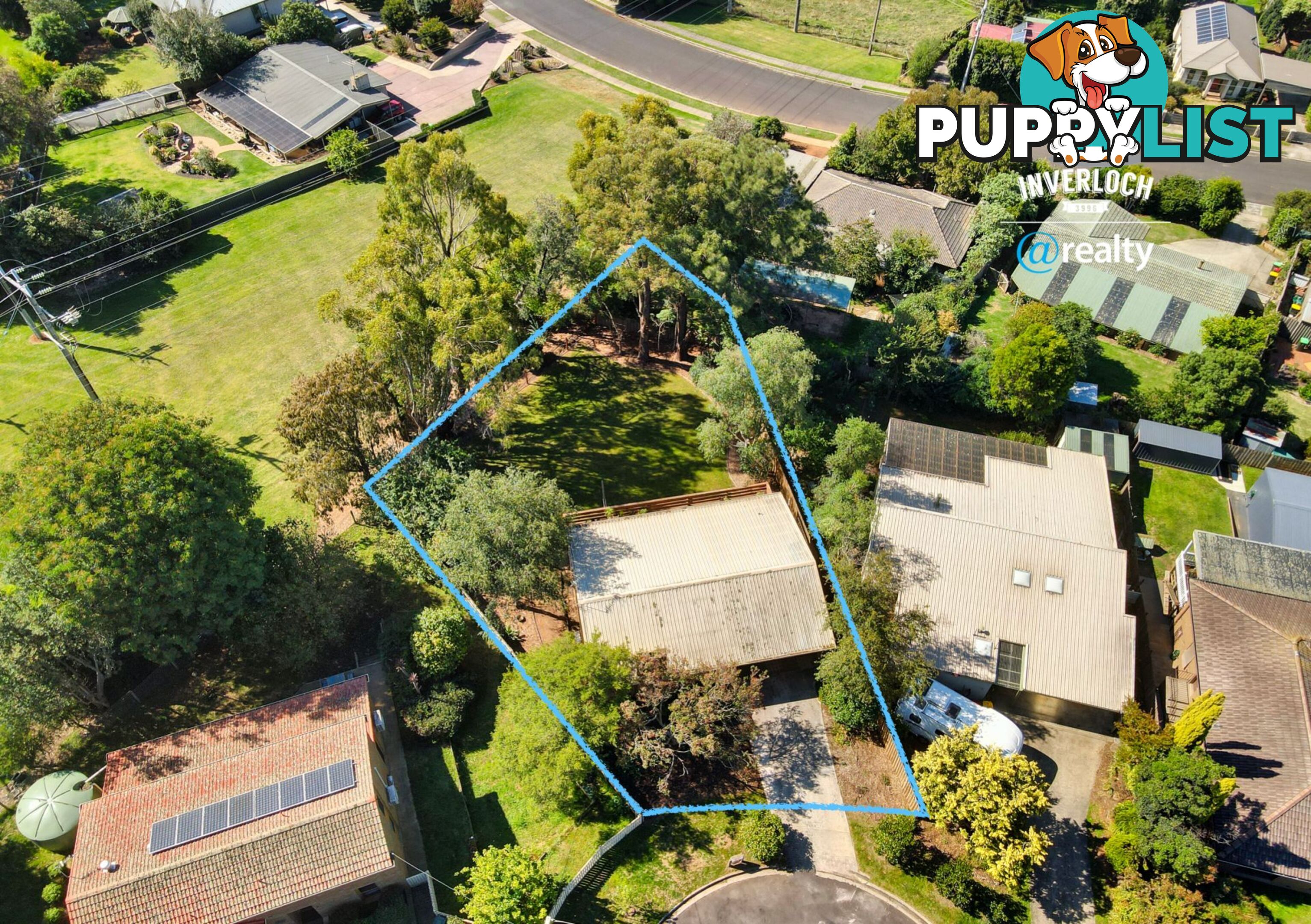 7 Walsh Court Leongatha VIC 3953