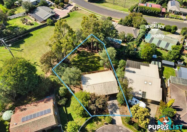 7 Walsh Court Leongatha VIC 3953