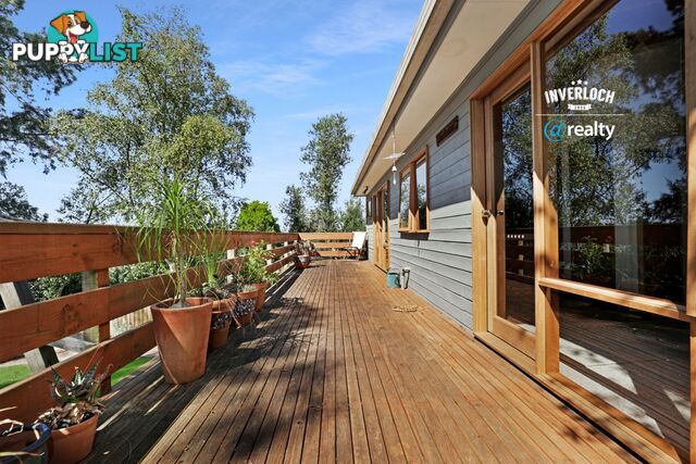 7 Walsh Court Leongatha VIC 3953