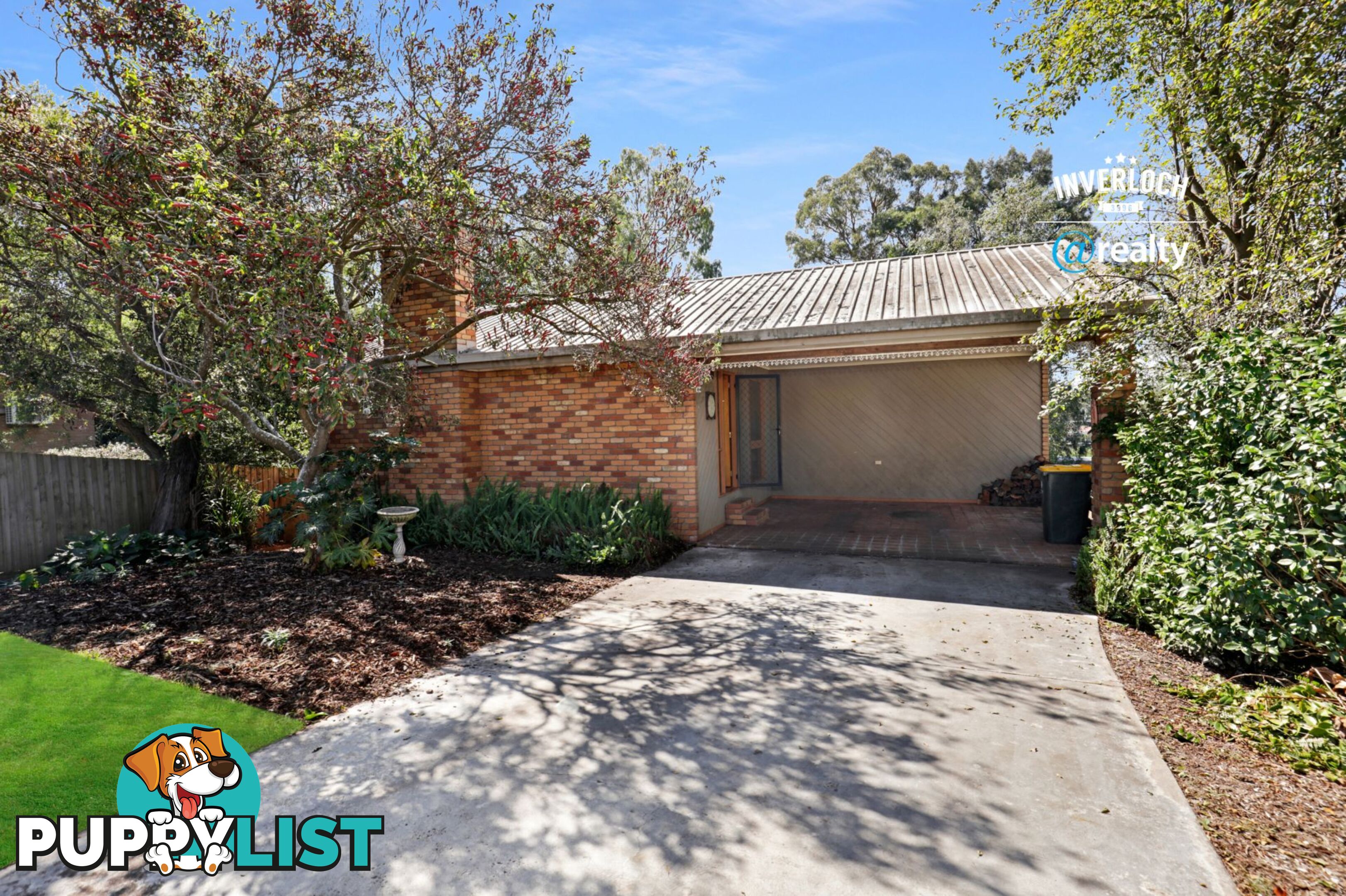 7 Walsh Court Leongatha VIC 3953