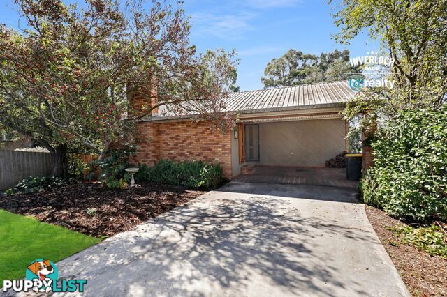 7 Walsh Court Leongatha VIC 3953