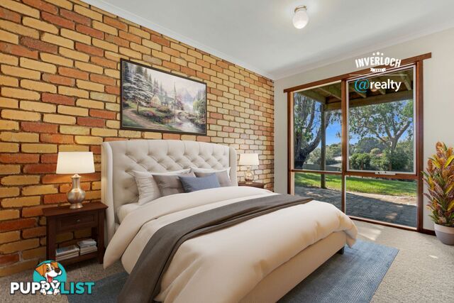 7 Walsh Court Leongatha VIC 3953