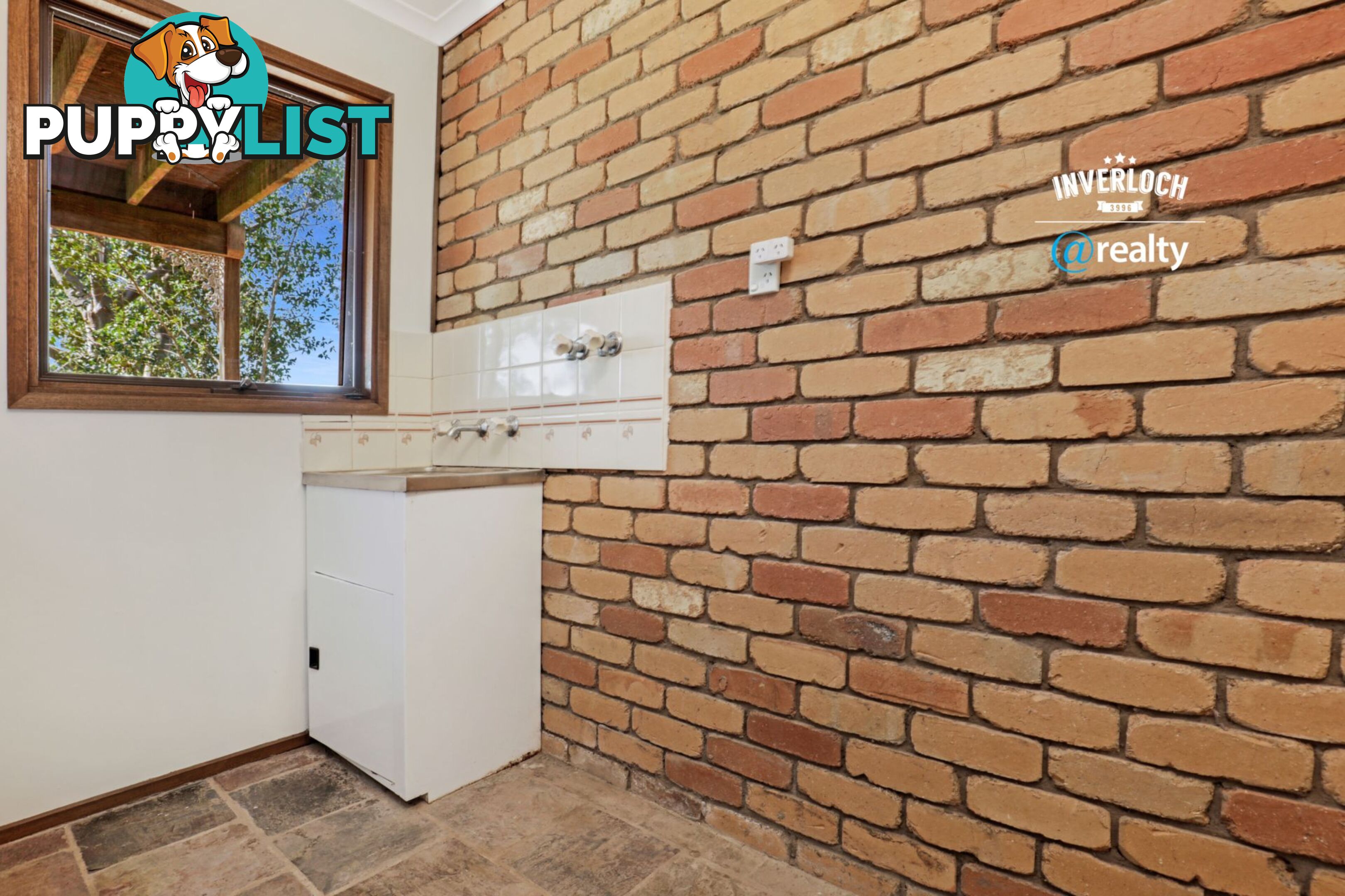 7 Walsh Court Leongatha VIC 3953