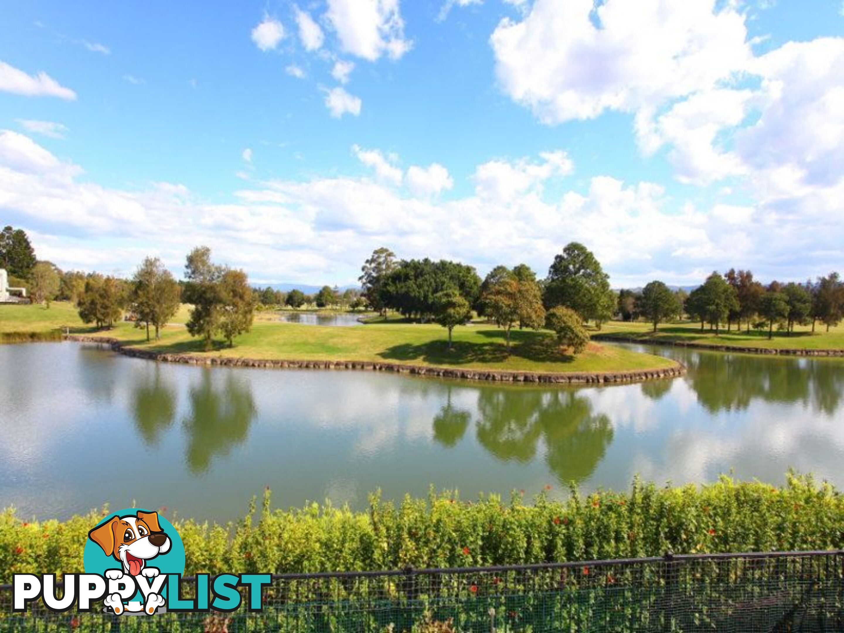 1031 Royal Pines Resort BENOWA QLD 4217