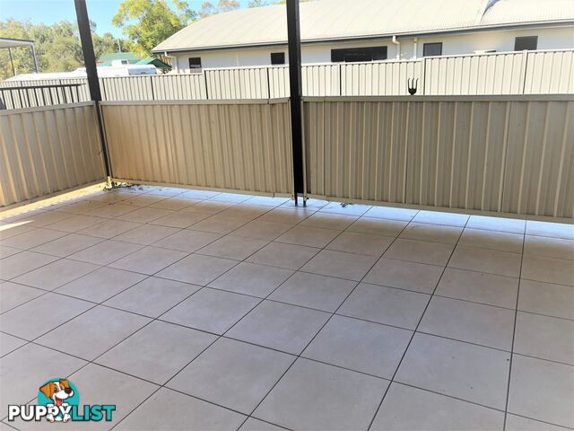 5 Colden Place Emerald QLD 4720