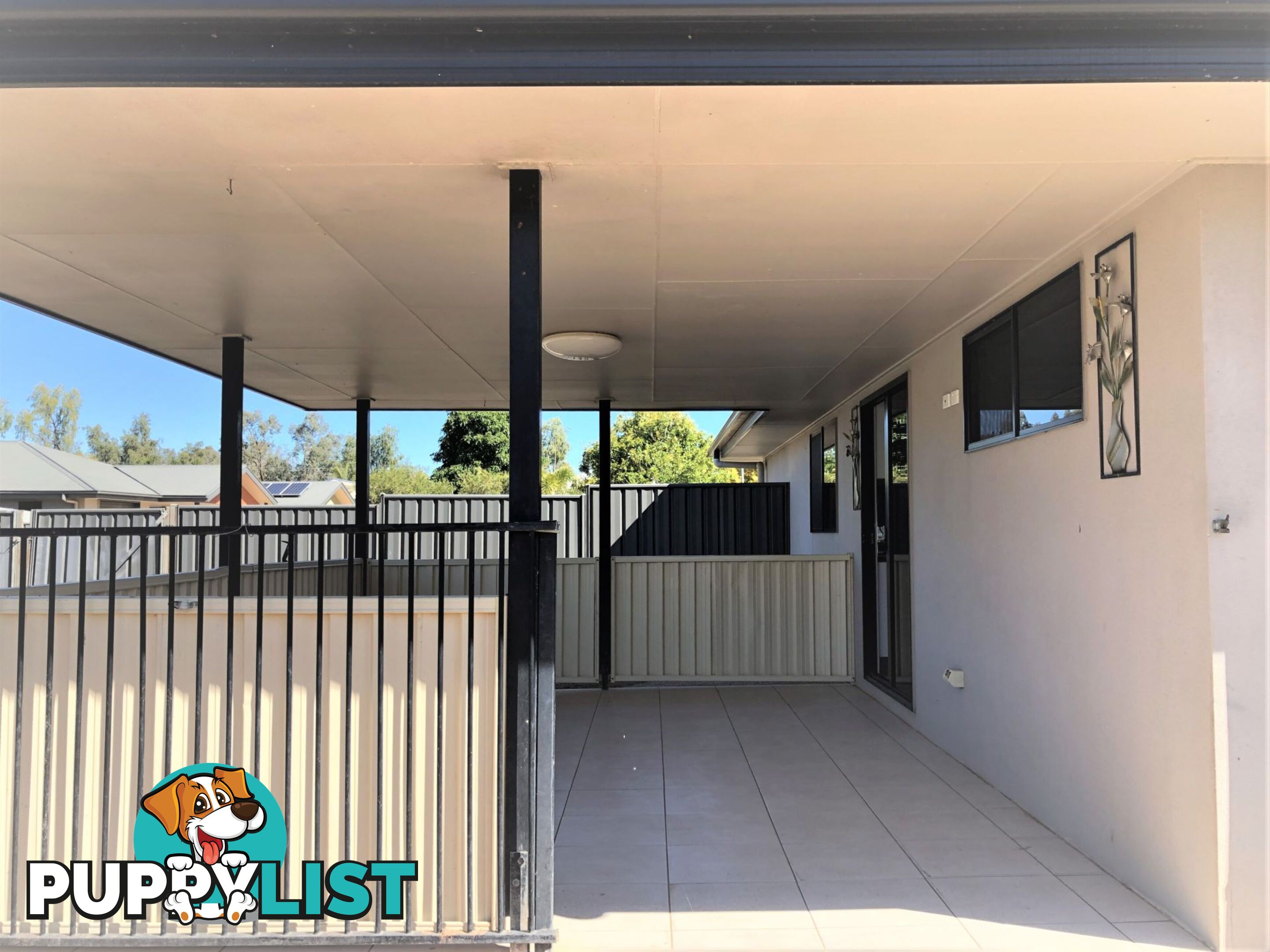 5 Colden Place Emerald QLD 4720