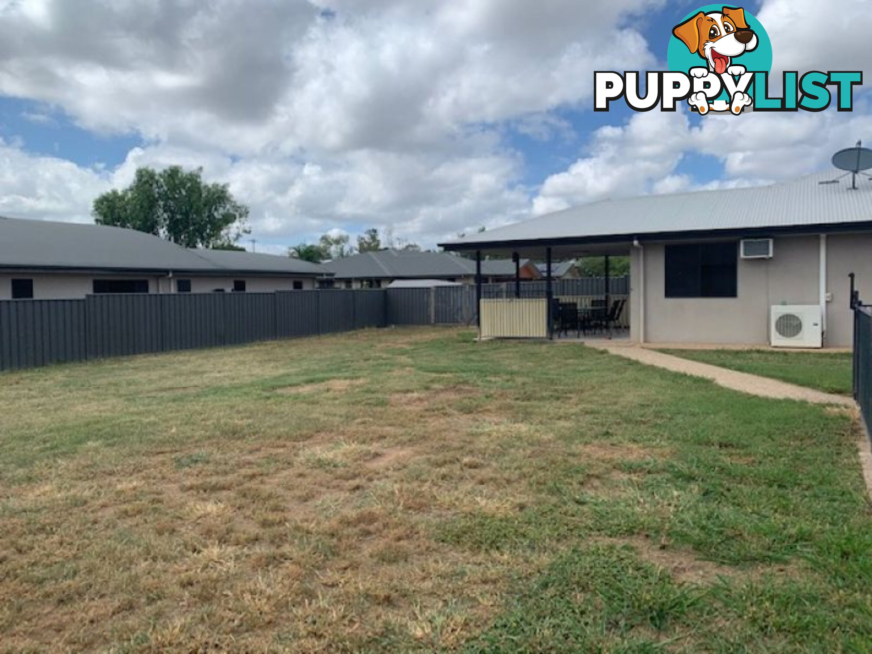 5 Colden Place Emerald QLD 4720