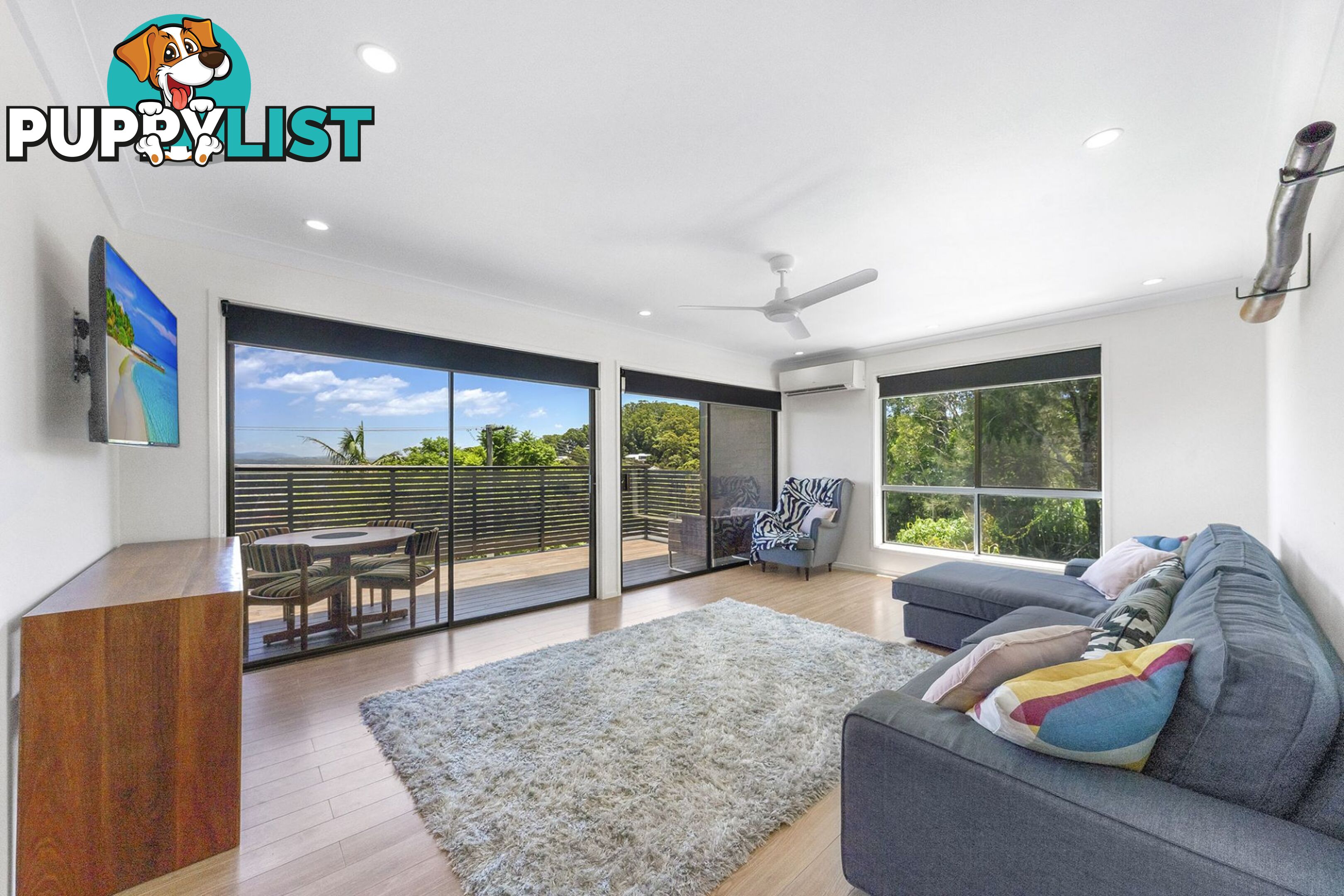 38 Leeward Terrace Tweed Heads NSW 2485