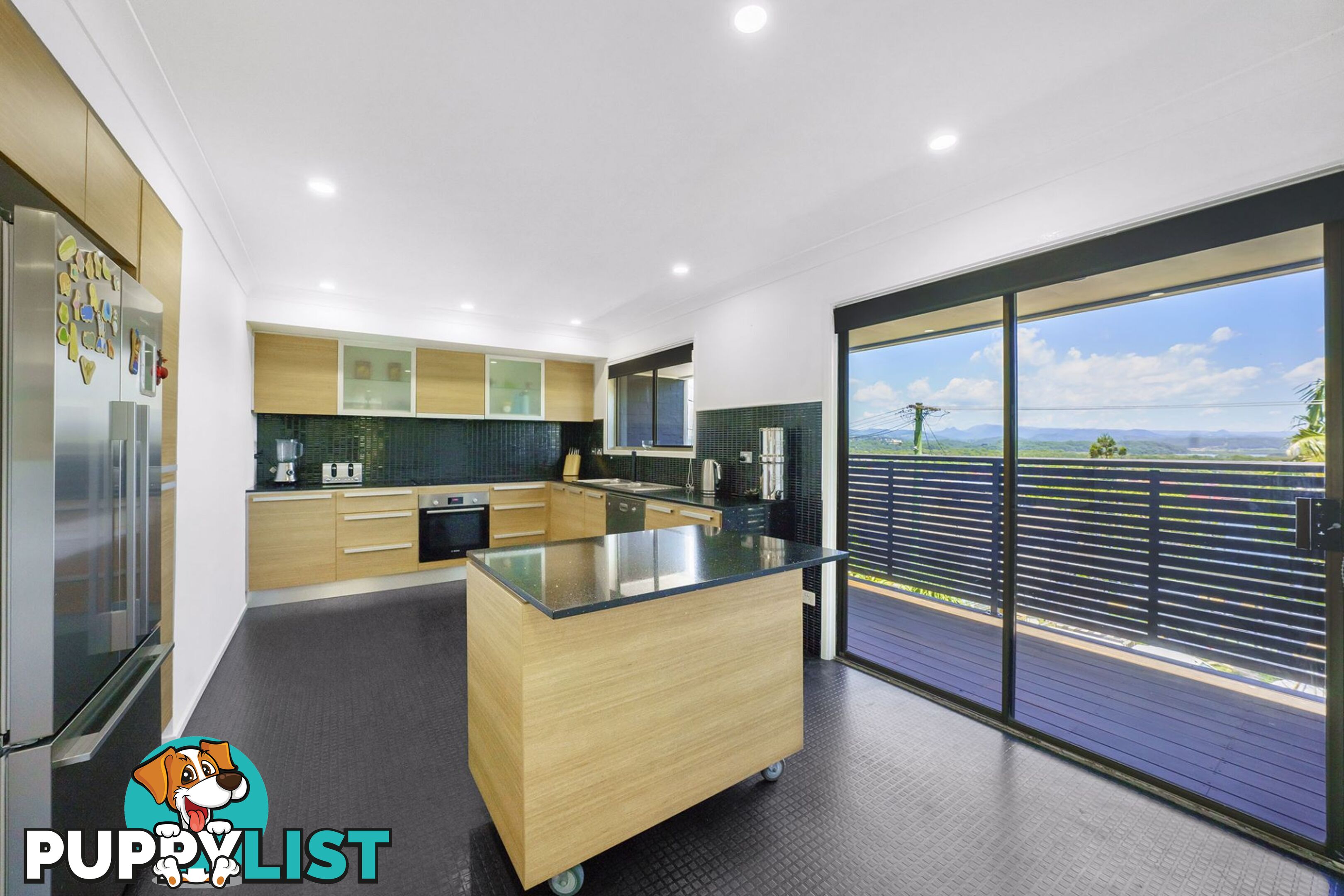 38 Leeward Terrace Tweed Heads NSW 2485