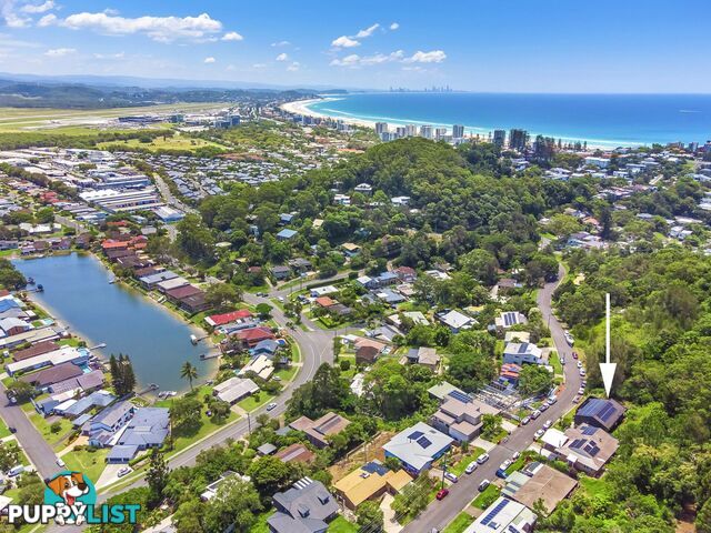 38 Leeward Terrace Tweed Heads NSW 2485