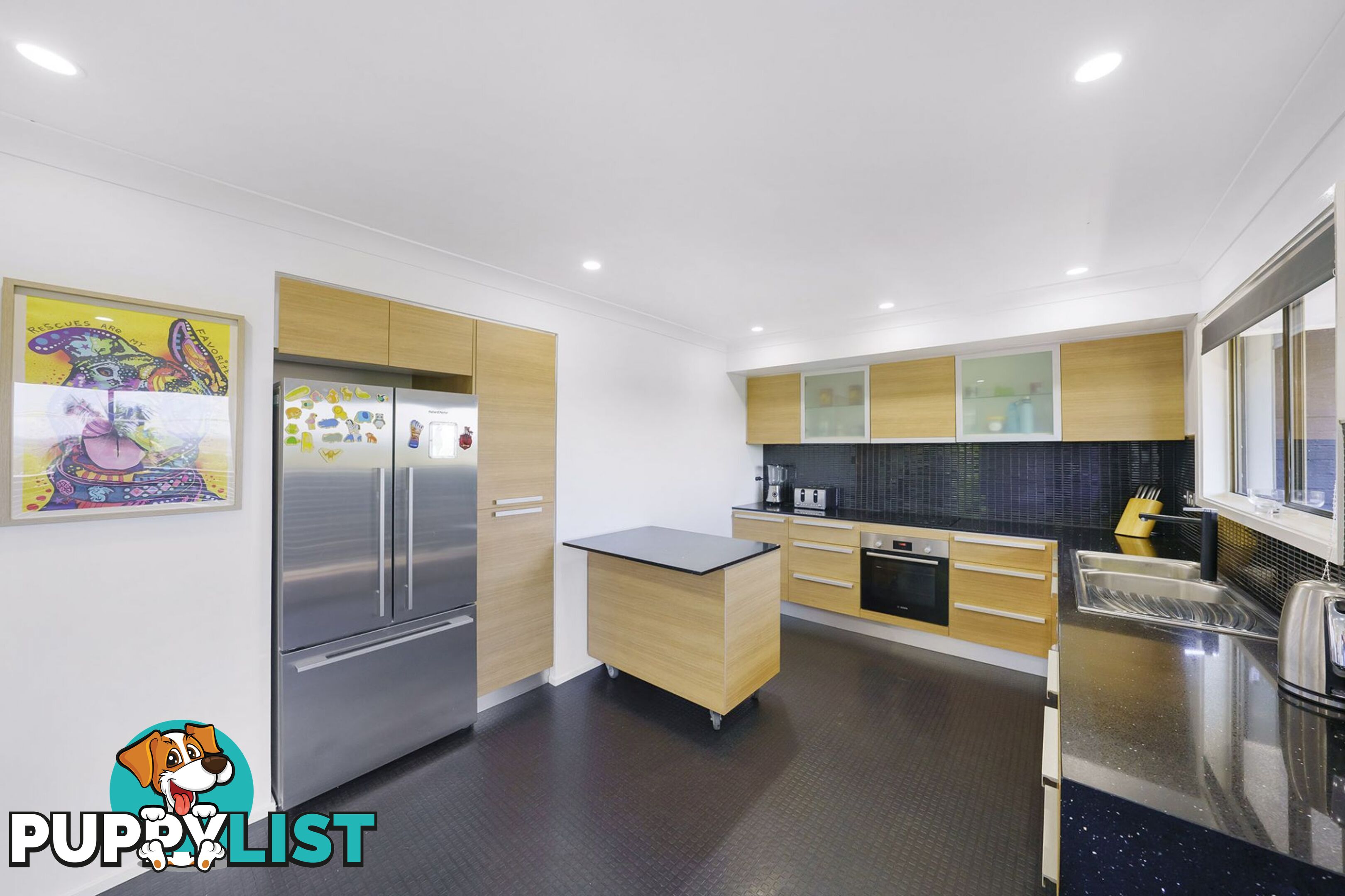 38 Leeward Terrace Tweed Heads NSW 2485