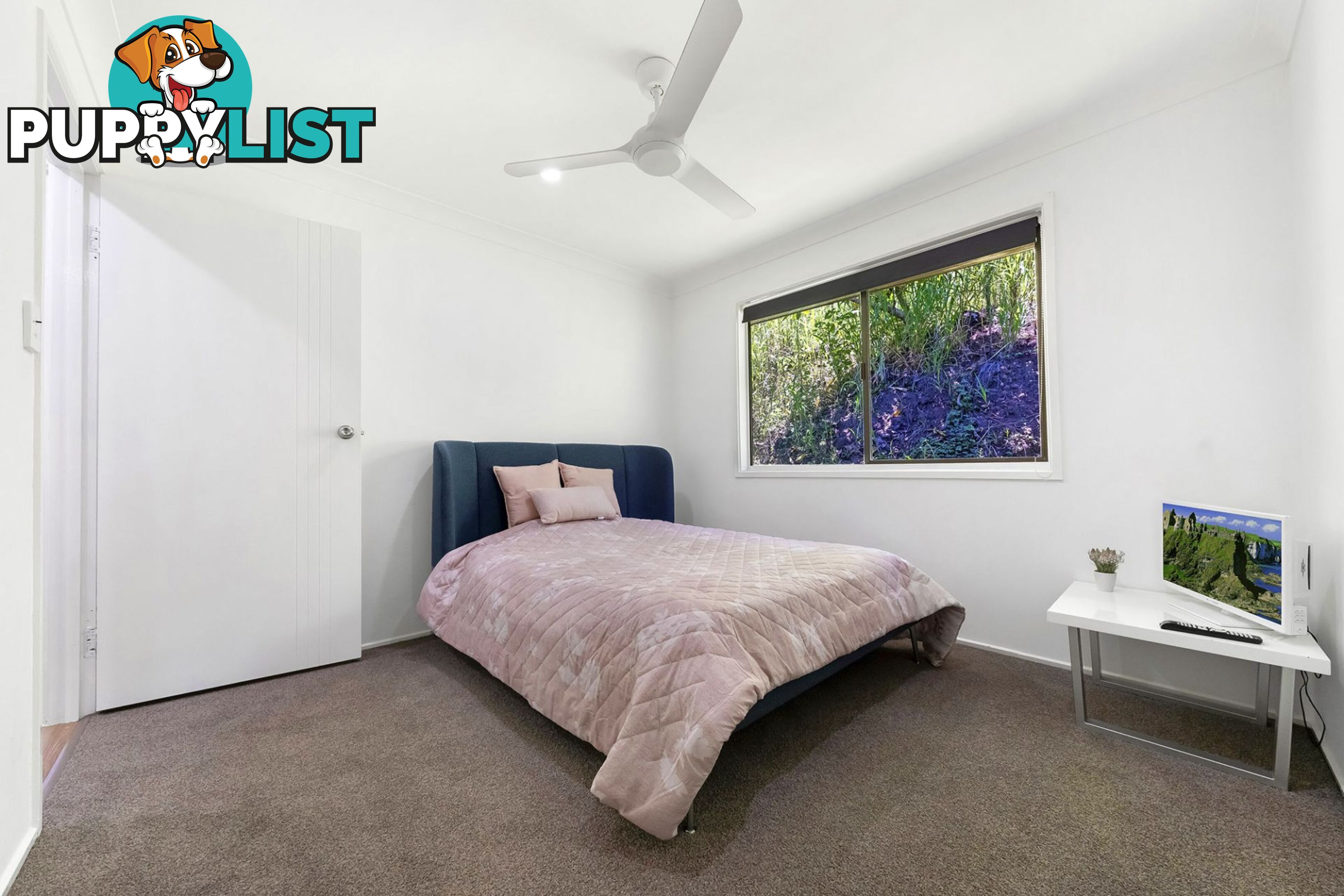 38 Leeward Terrace Tweed Heads NSW 2485