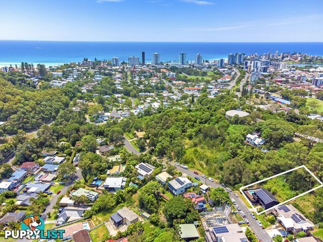 38 Leeward Terrace Tweed Heads NSW 2485