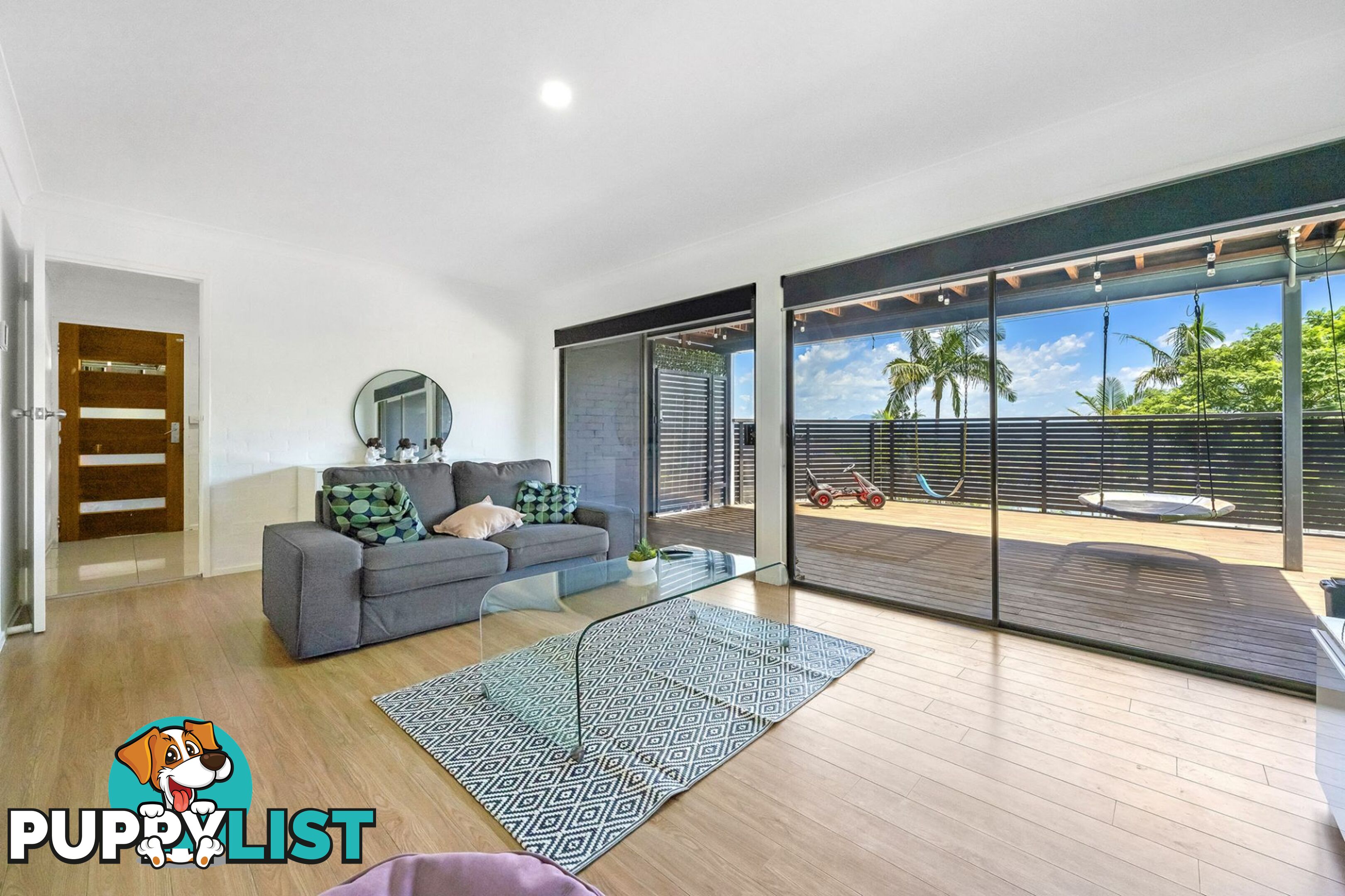 38 Leeward Terrace Tweed Heads NSW 2485