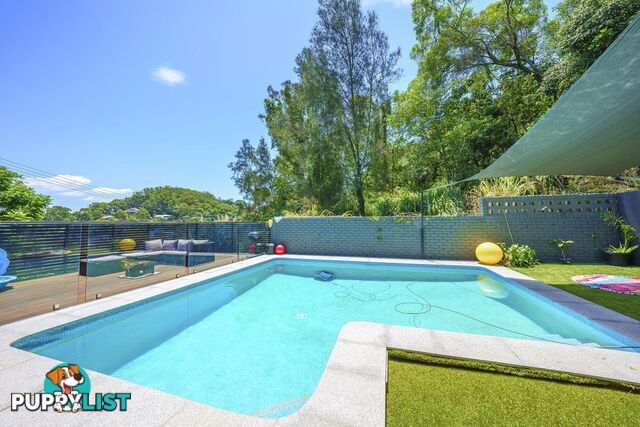 38 Leeward Terrace Tweed Heads NSW 2485